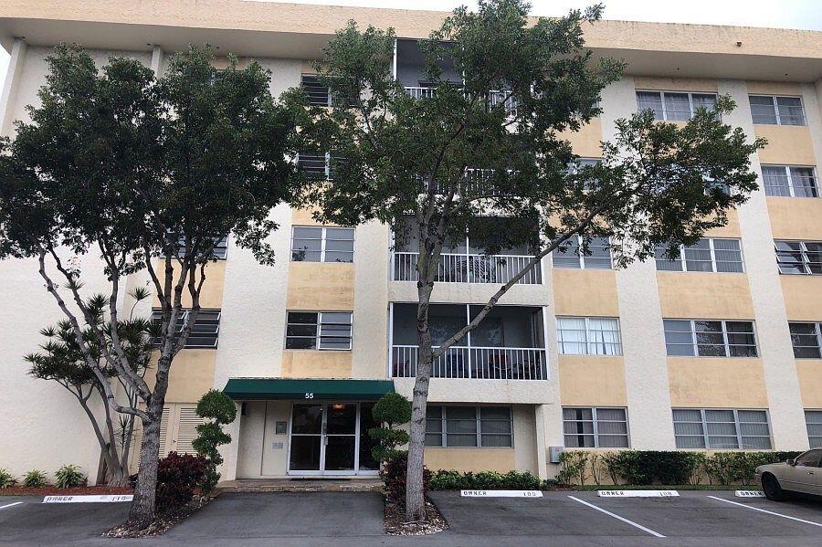 55 SW 2nd Avenue 501