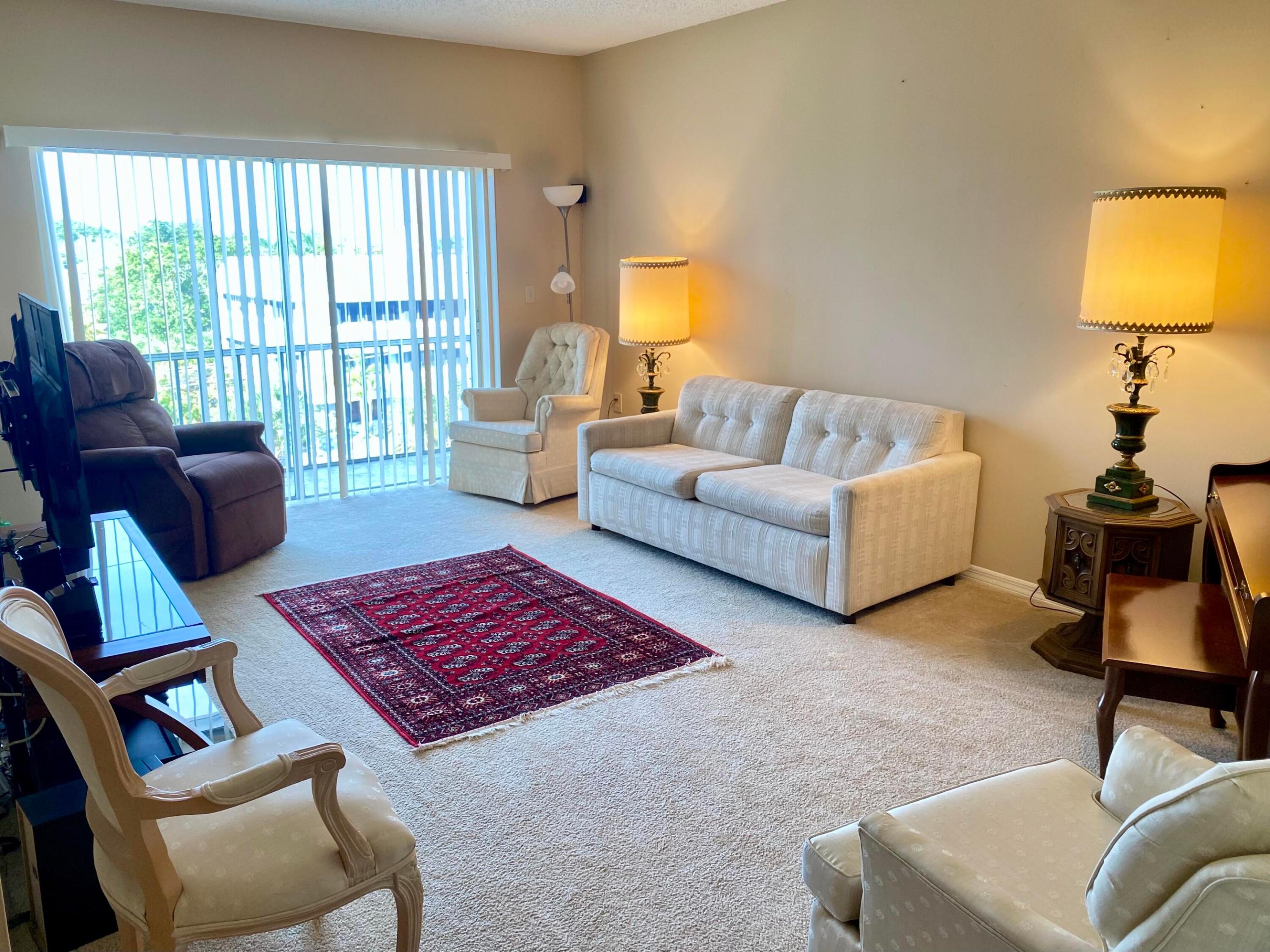 55 SW 2nd Avenue 501