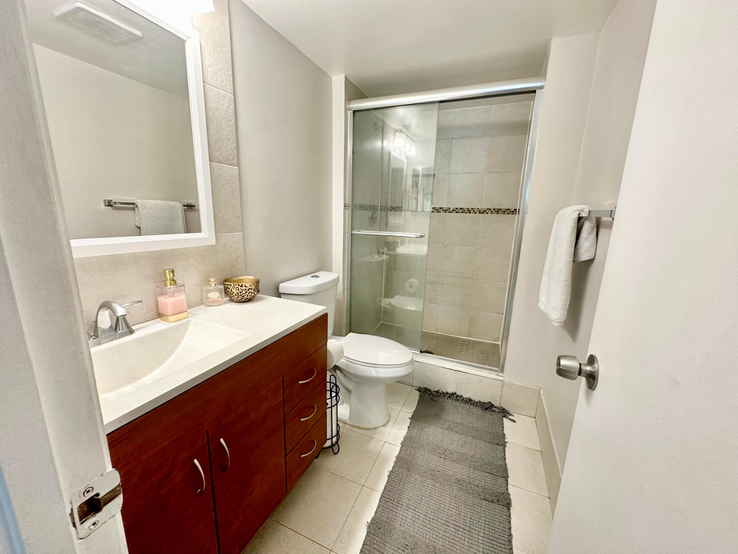 1248 S Military Trail 1724