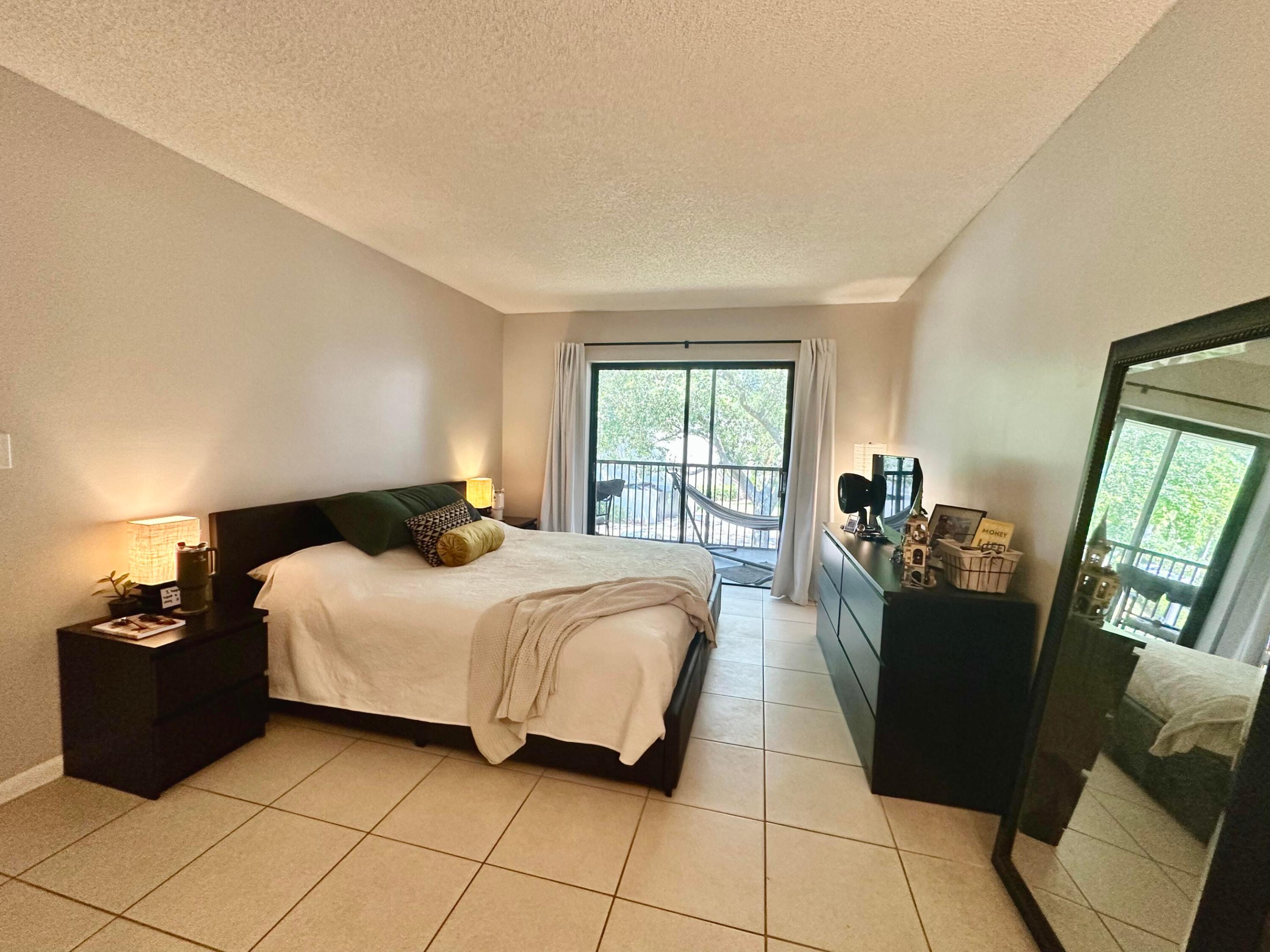 1248 S Military Trail 1724