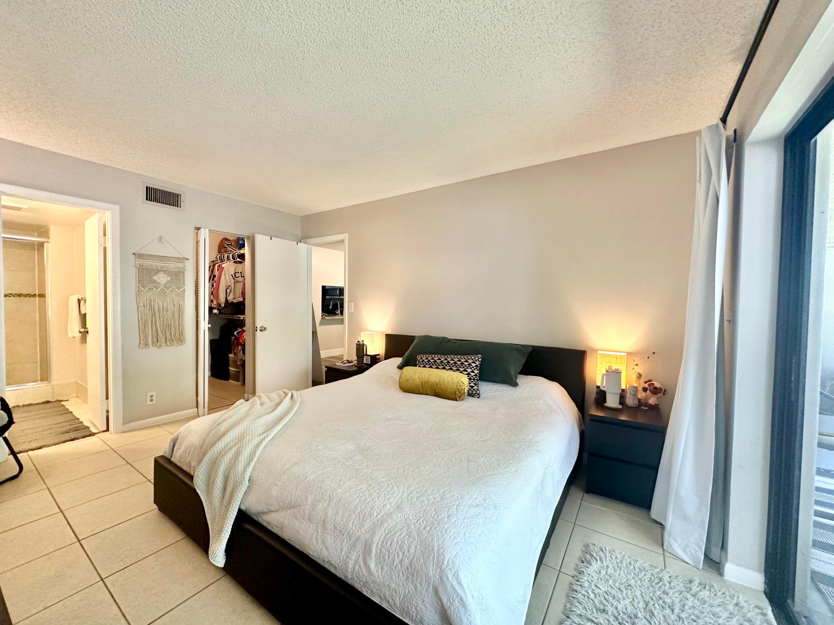 1248 S Military Trail 1724