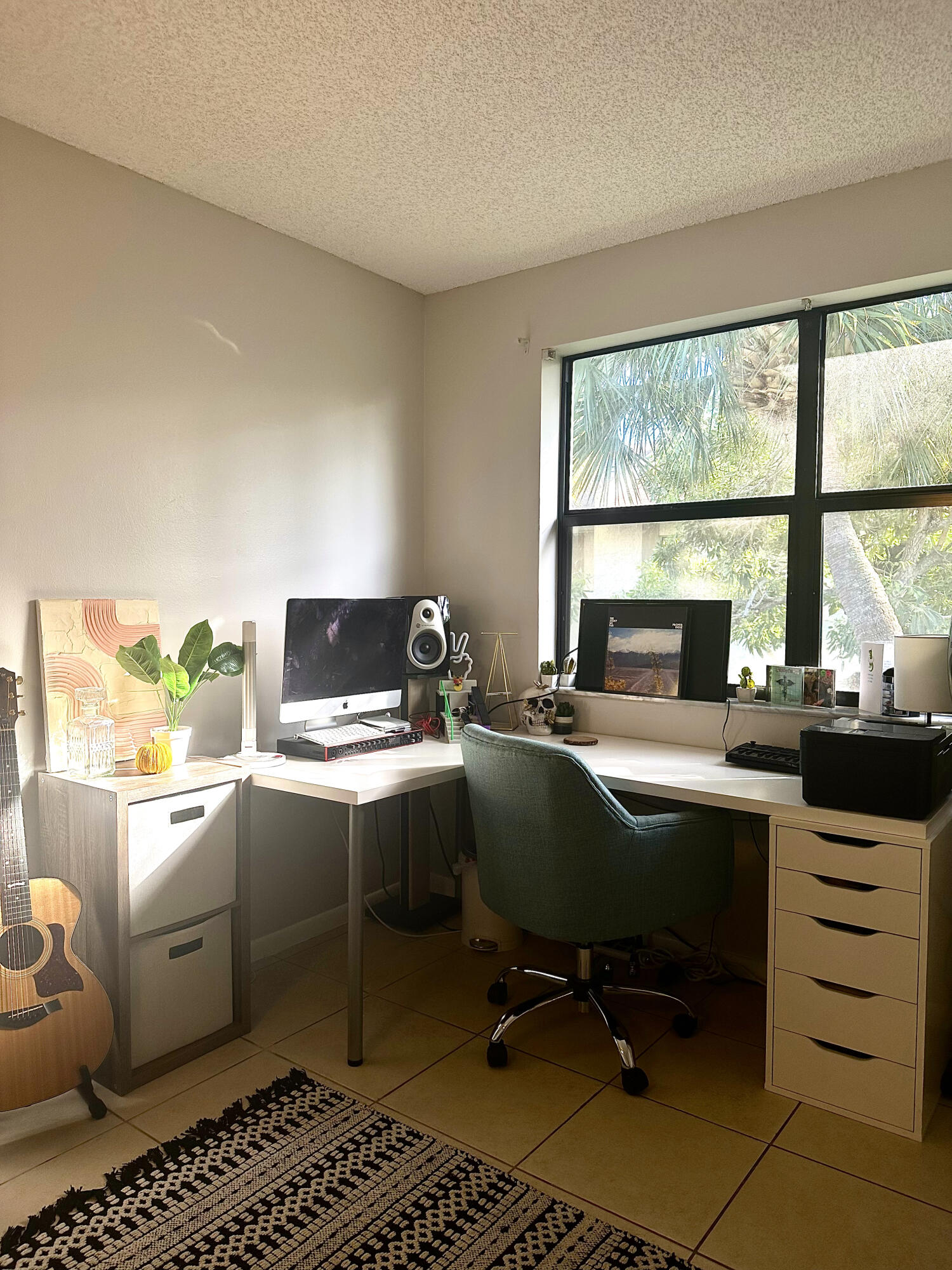 1248 S Military Trail 1724