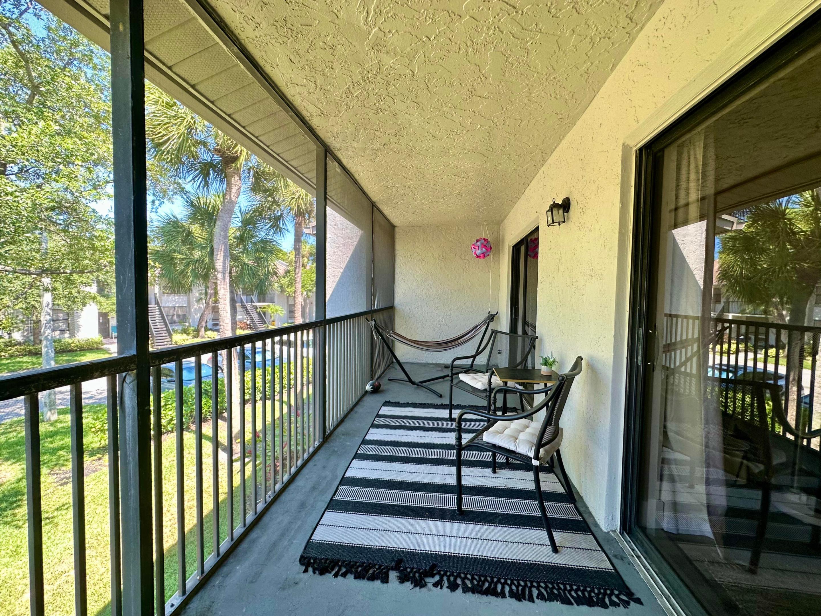 1248 S Military Trail 1724