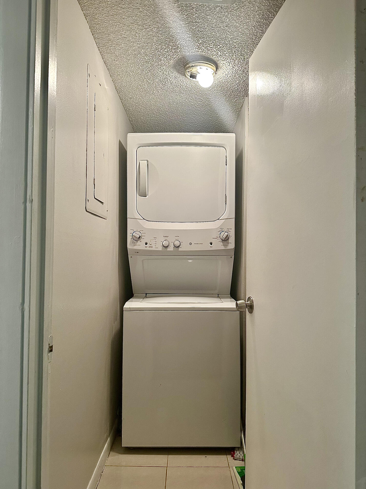 1248 S Military Trail 1724