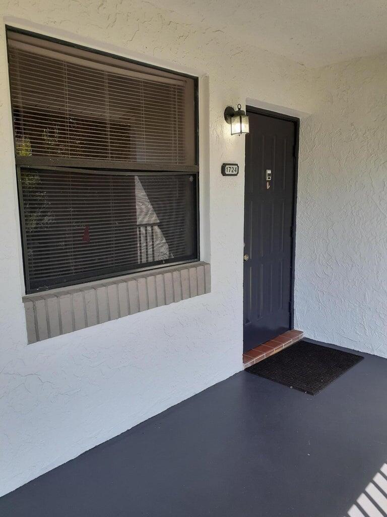 1248 S Military Trail 1724