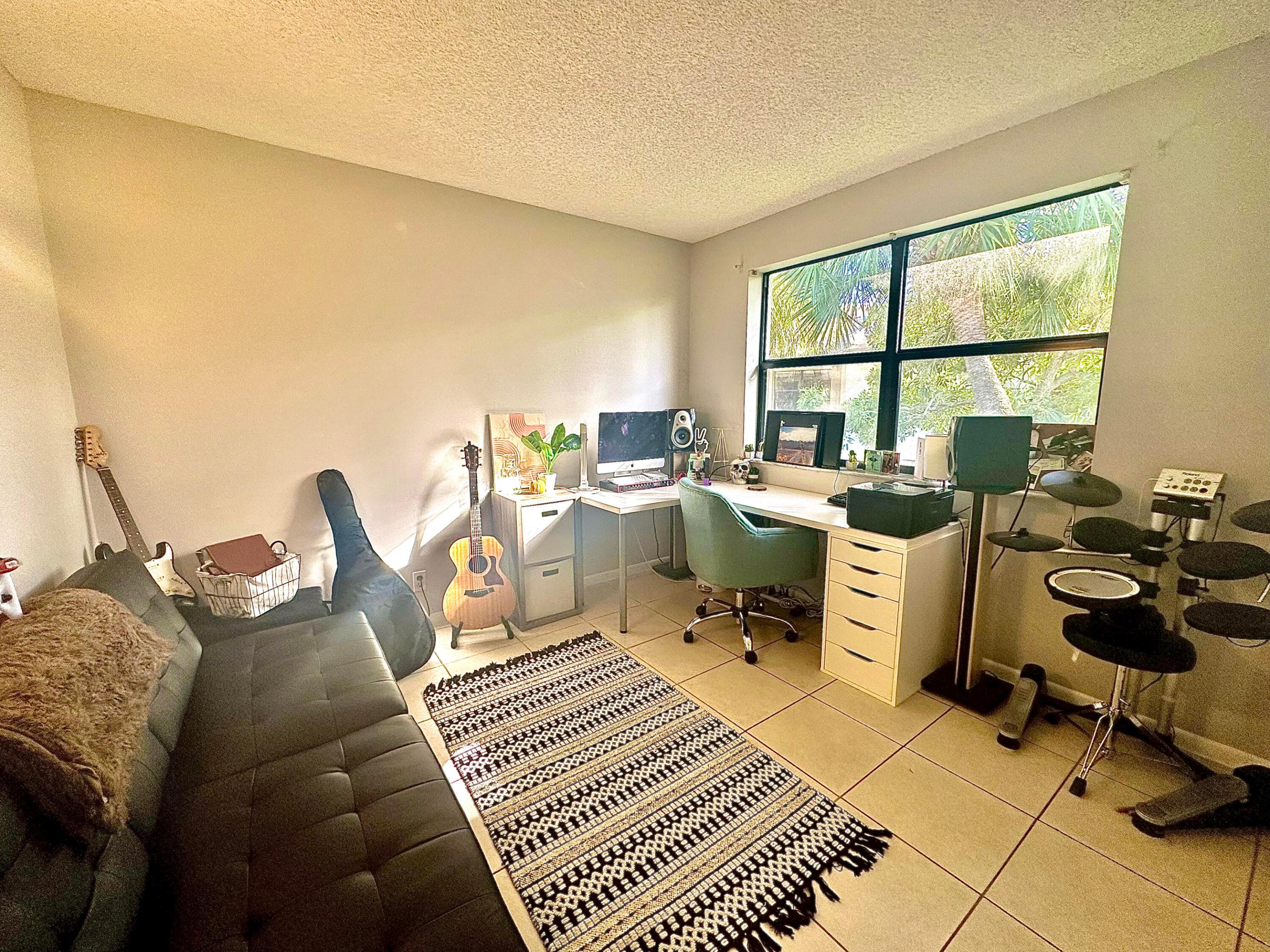 1248 S Military Trail 1724