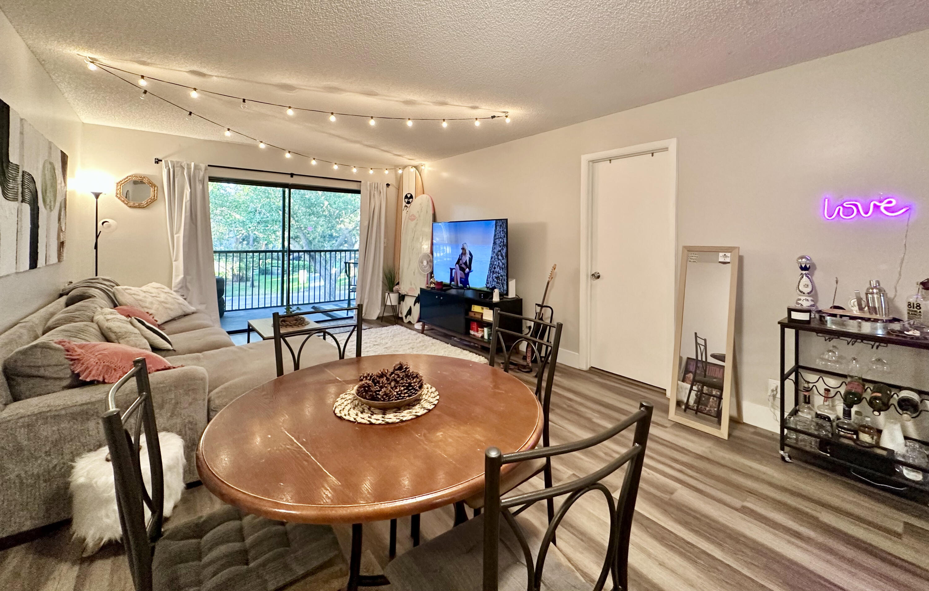 1248 S Military Trail 1724