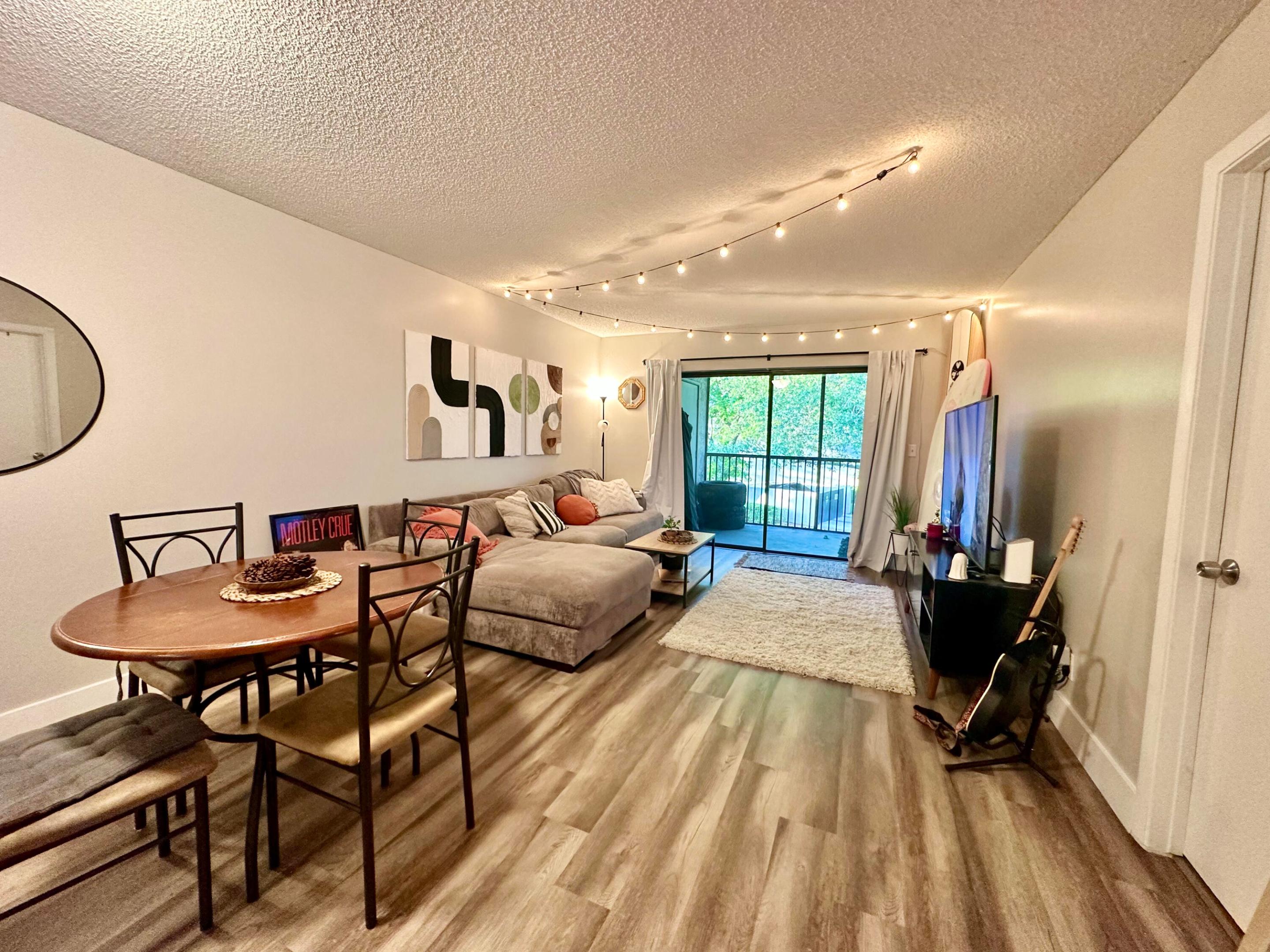 1248 S Military Trail 1724