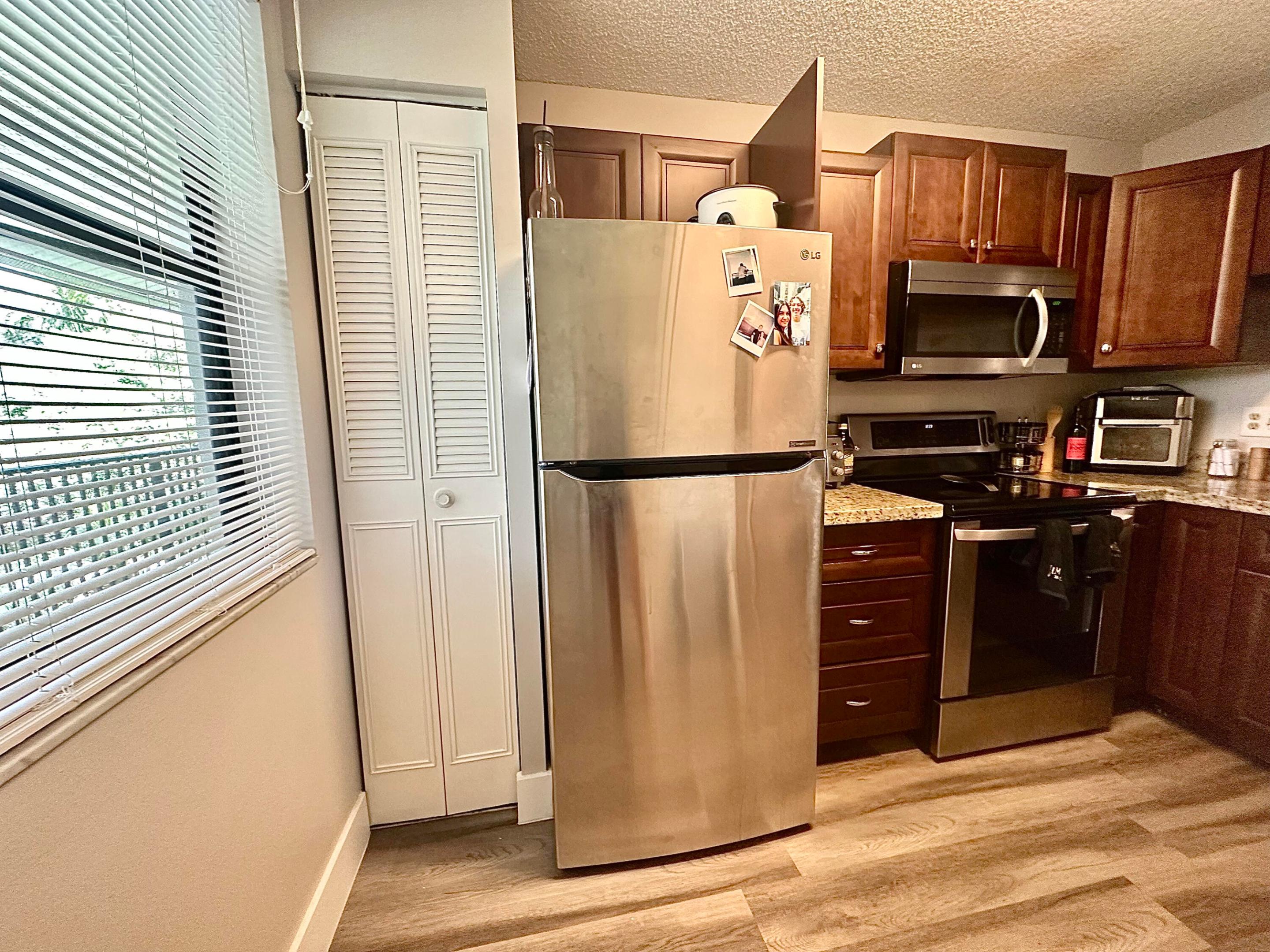 1248 S Military Trail 1724