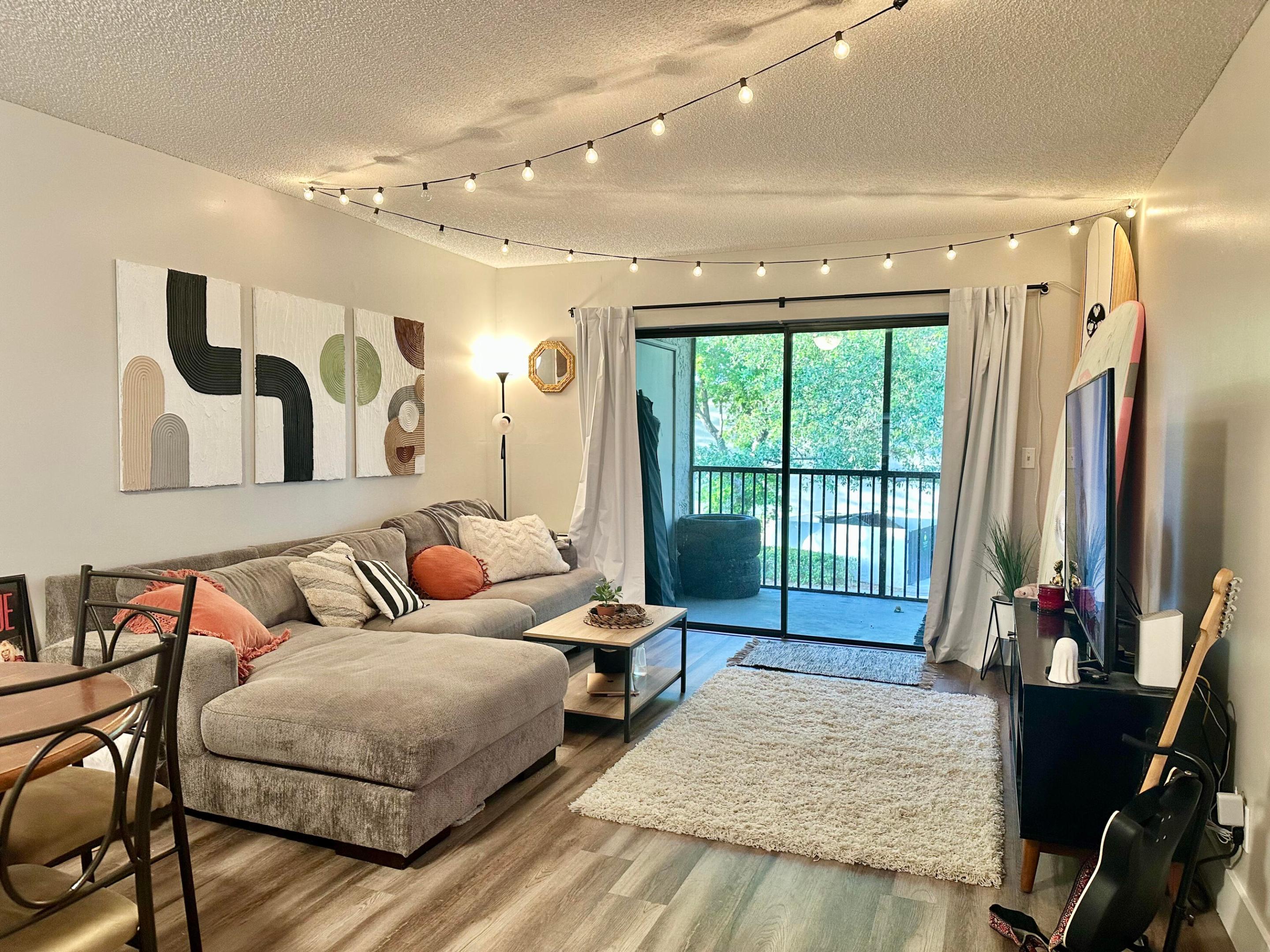 1248 S Military Trail 1724