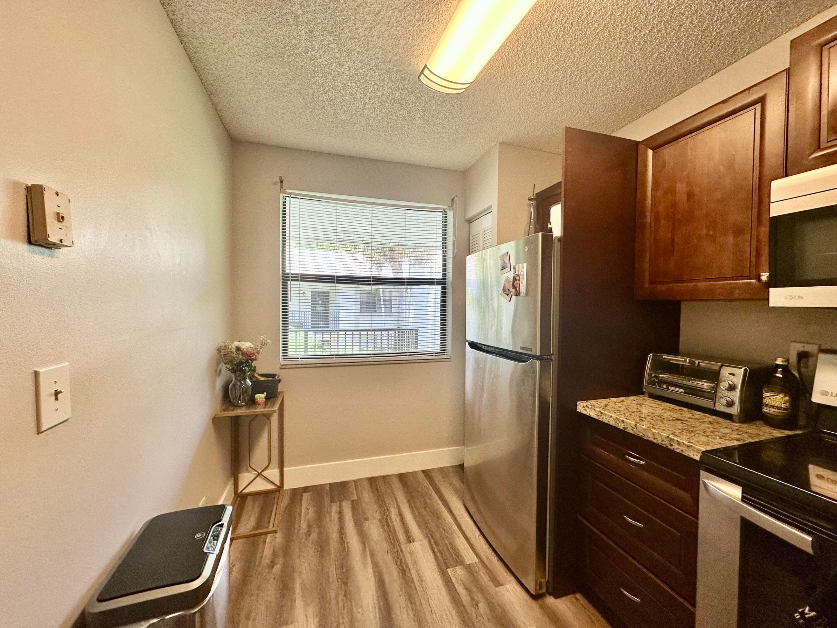 1248 S Military Trail 1724