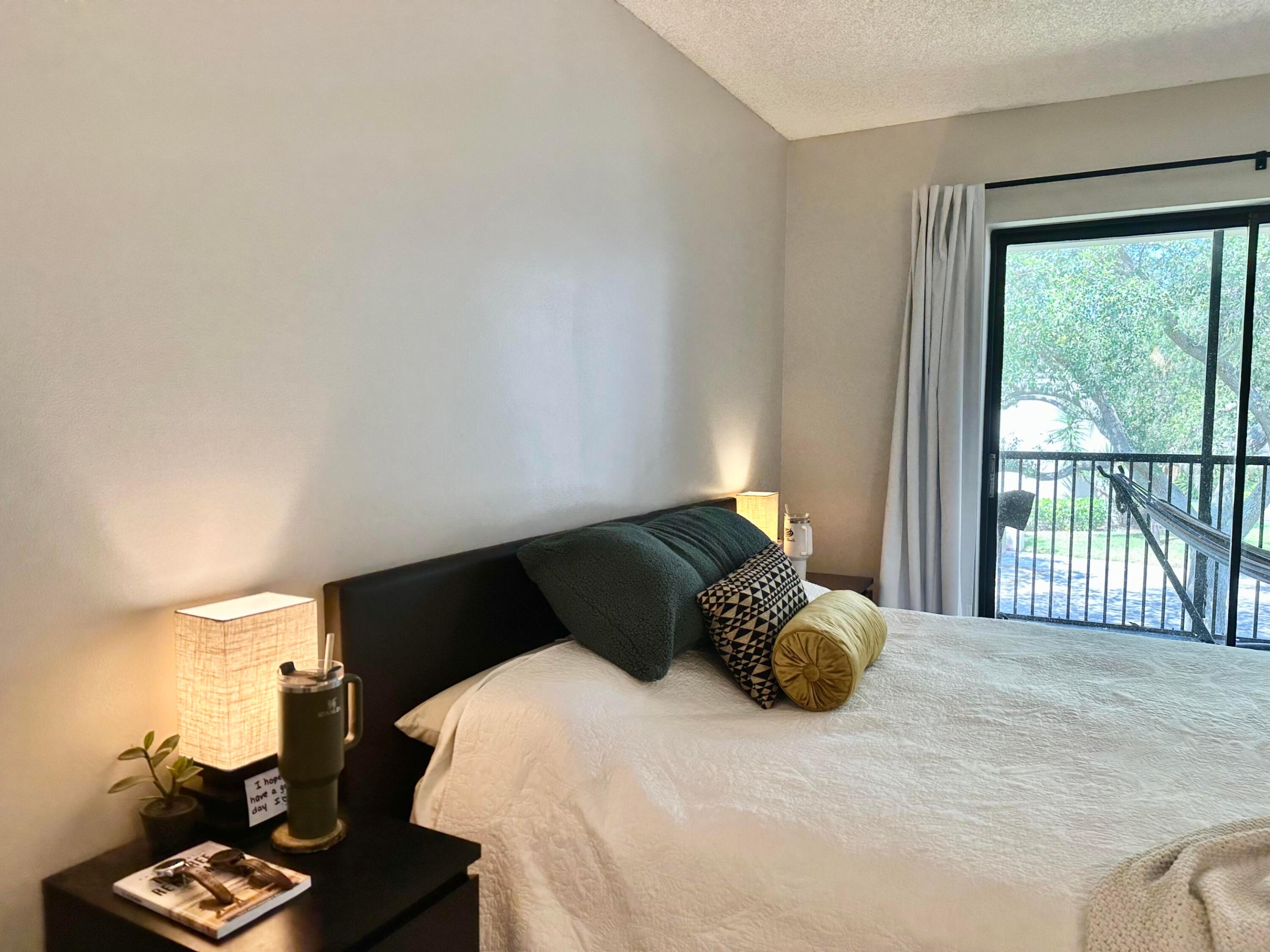 1248 S Military Trail 1724