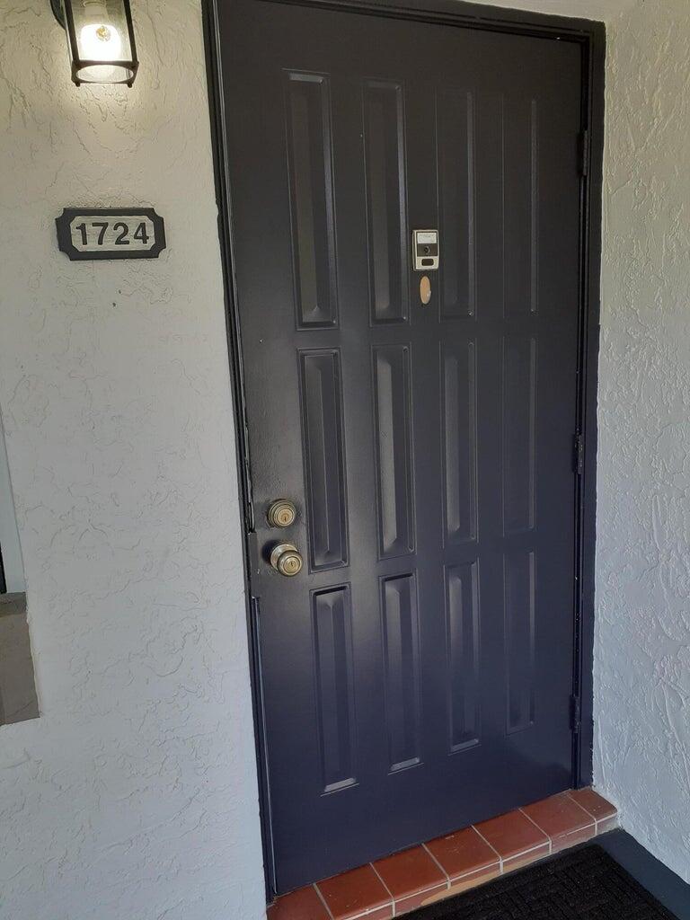 1248 S Military Trail 1724