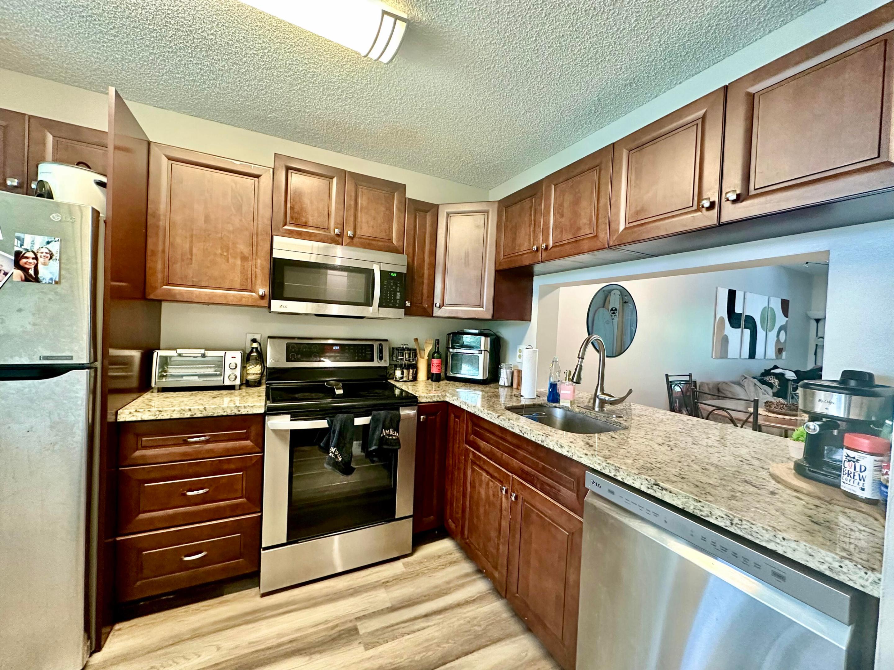 1248 S Military Trail 1724