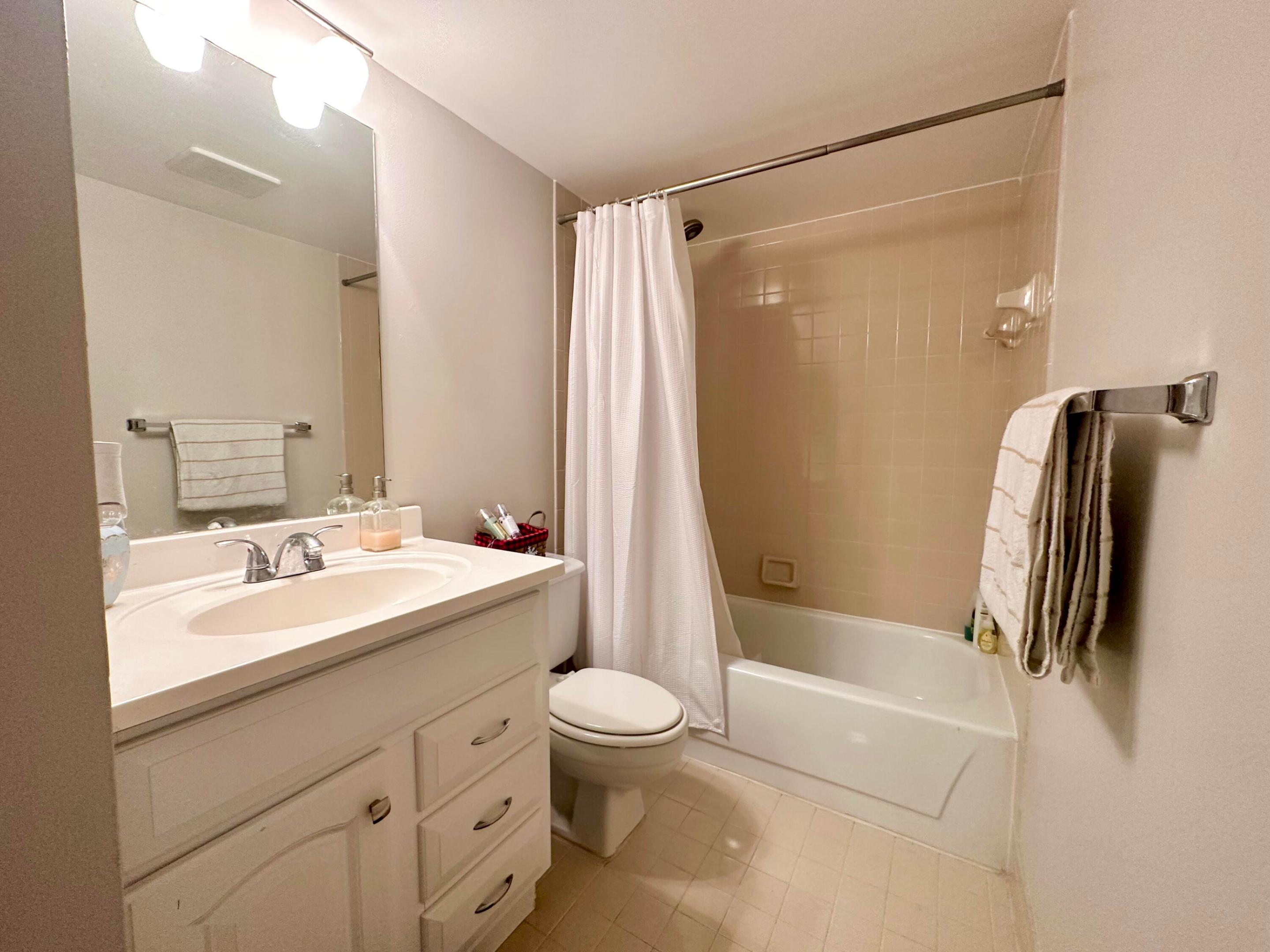 1248 S Military Trail 1724