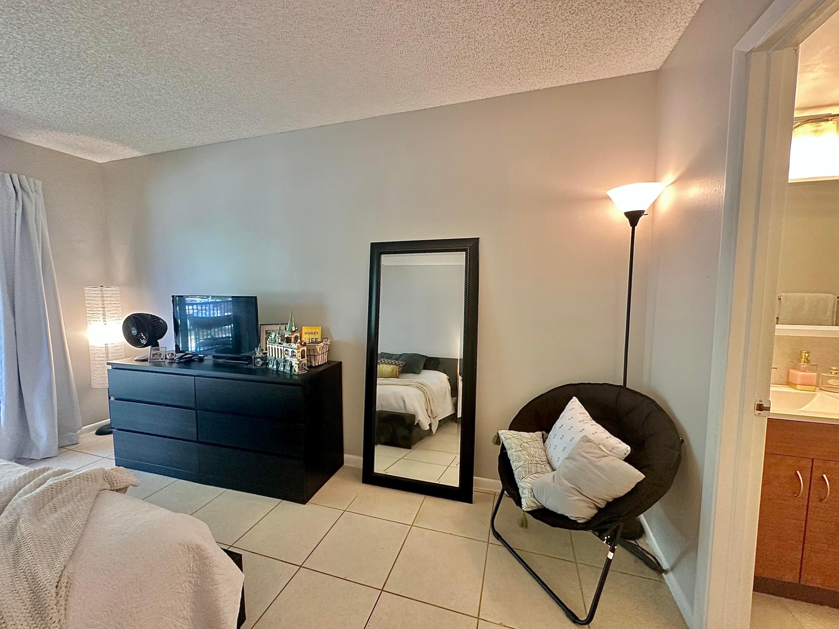 1248 S Military Trail 1724