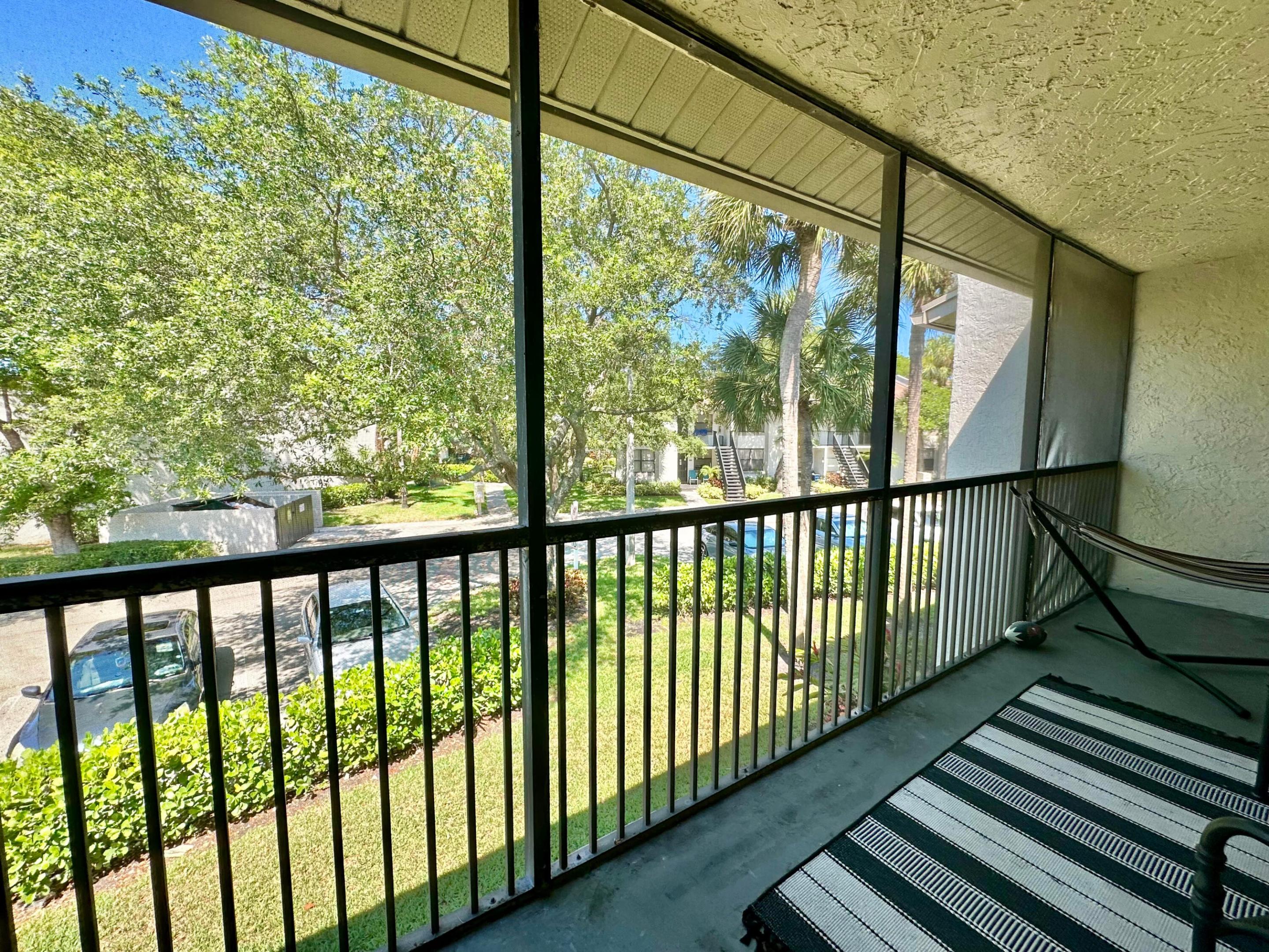 1248 S Military Trail 1724