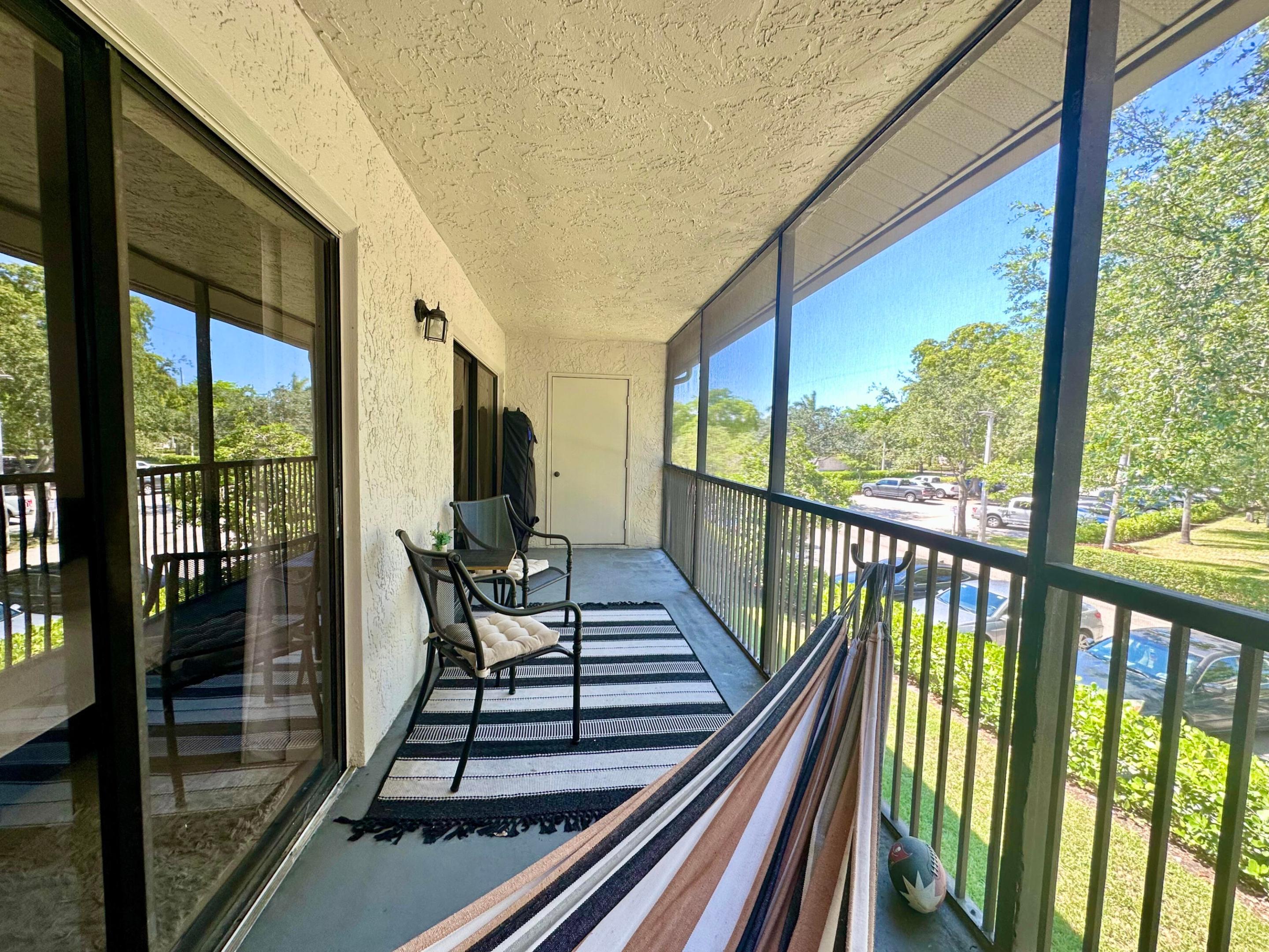 1248 S Military Trail 1724