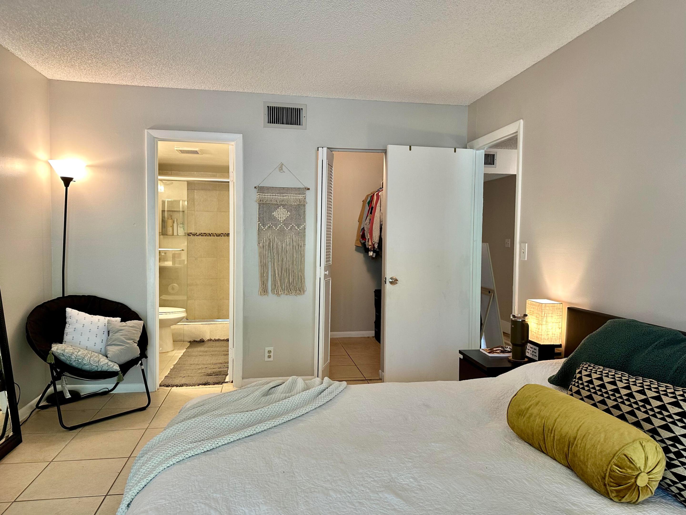 1248 S Military Trail 1724