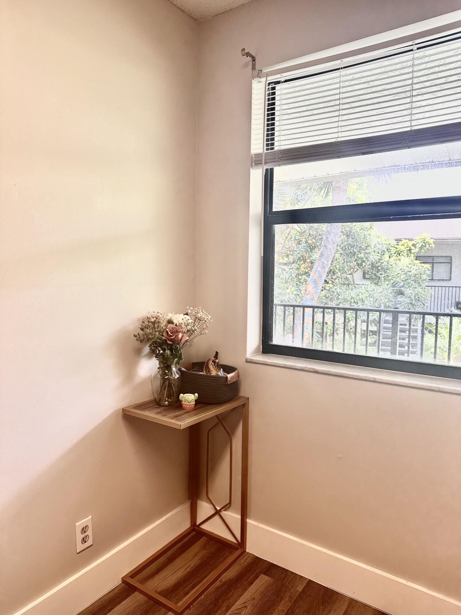 1248 S Military Trail 1724