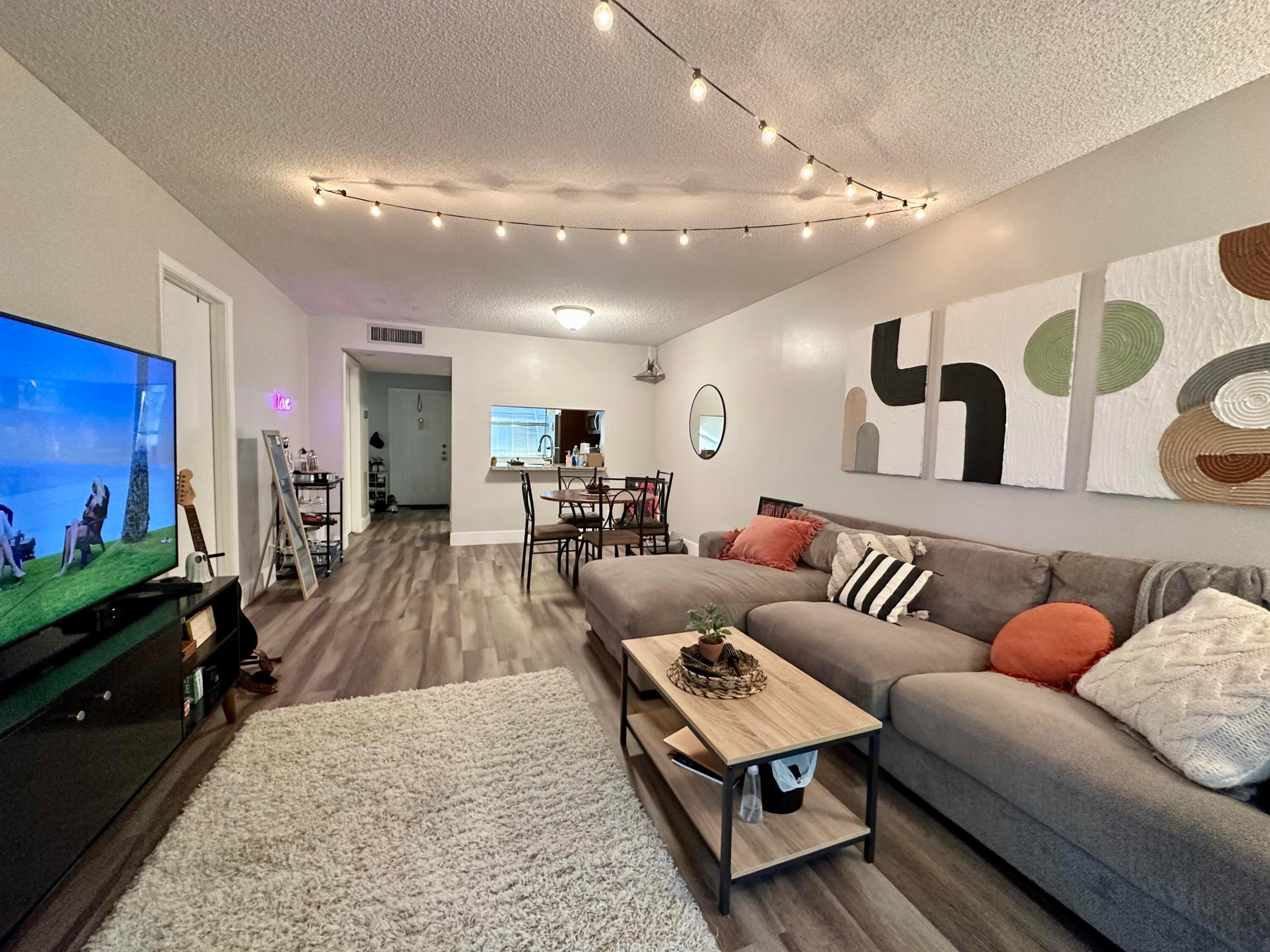 1248 S Military Trail 1724