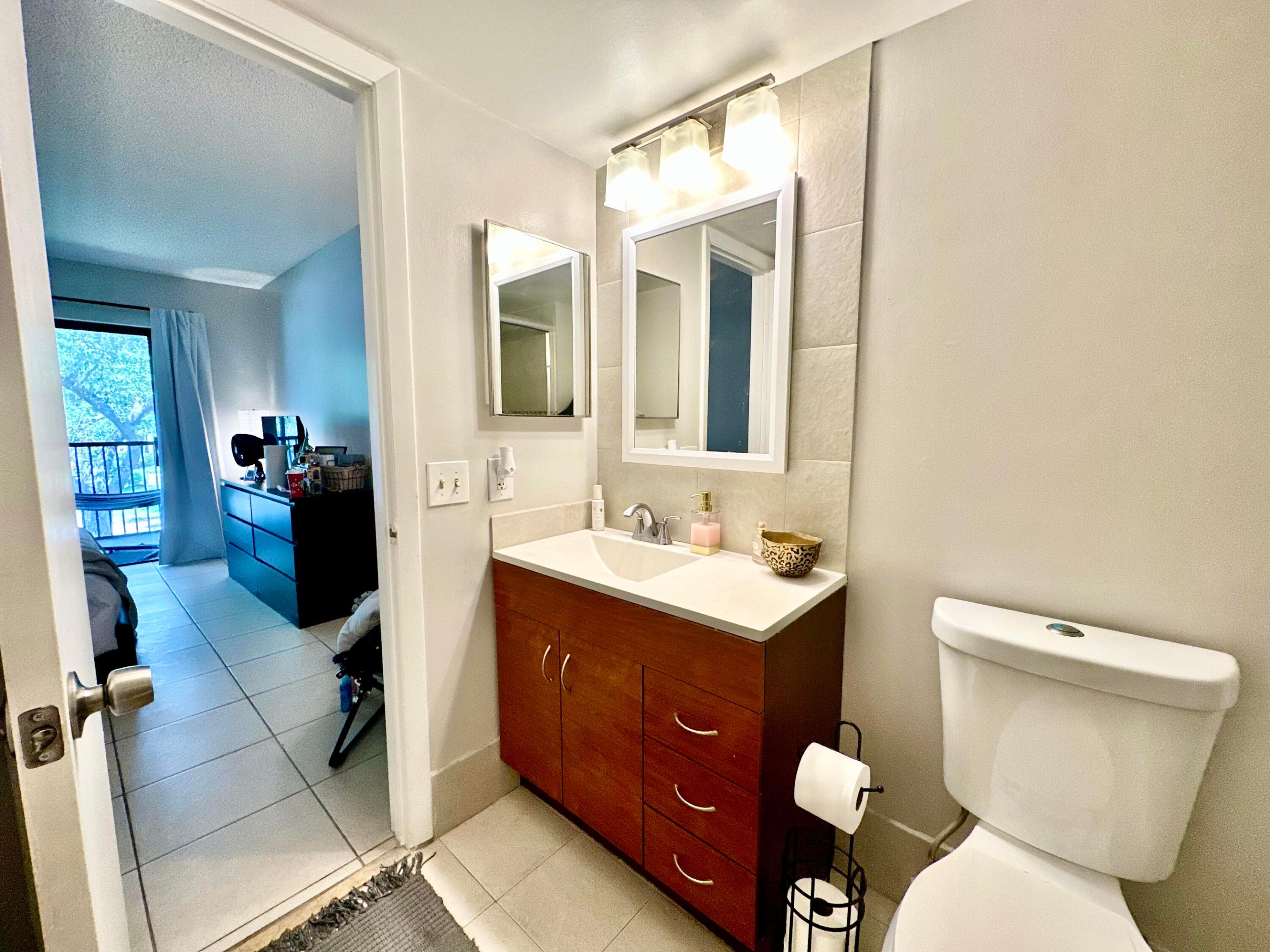 1248 S Military Trail 1724