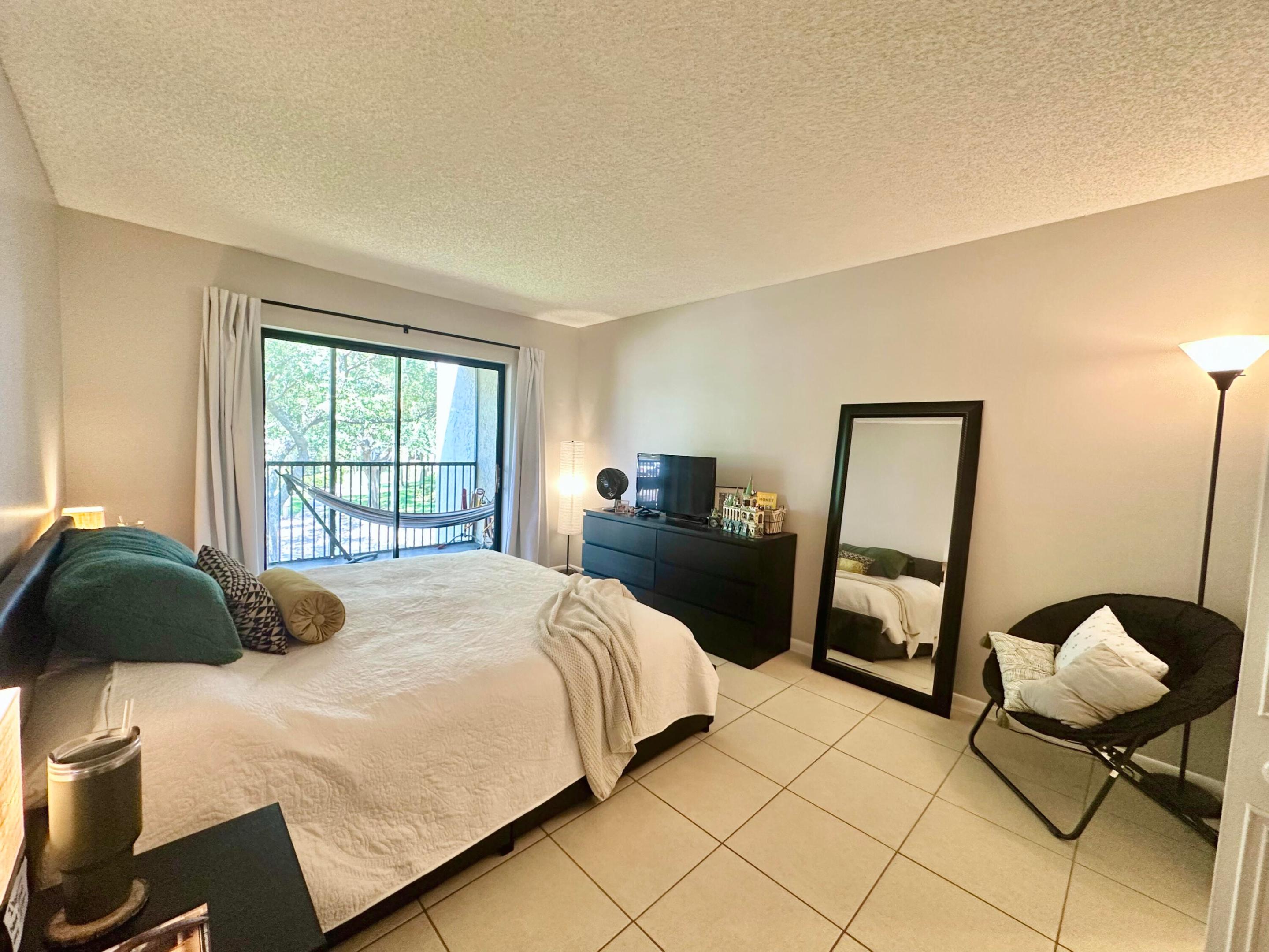 1248 S Military Trail 1724