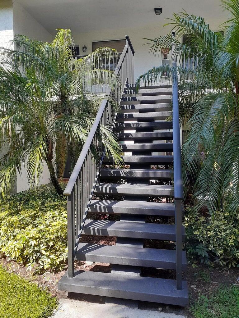 1248 S Military Trail 1724