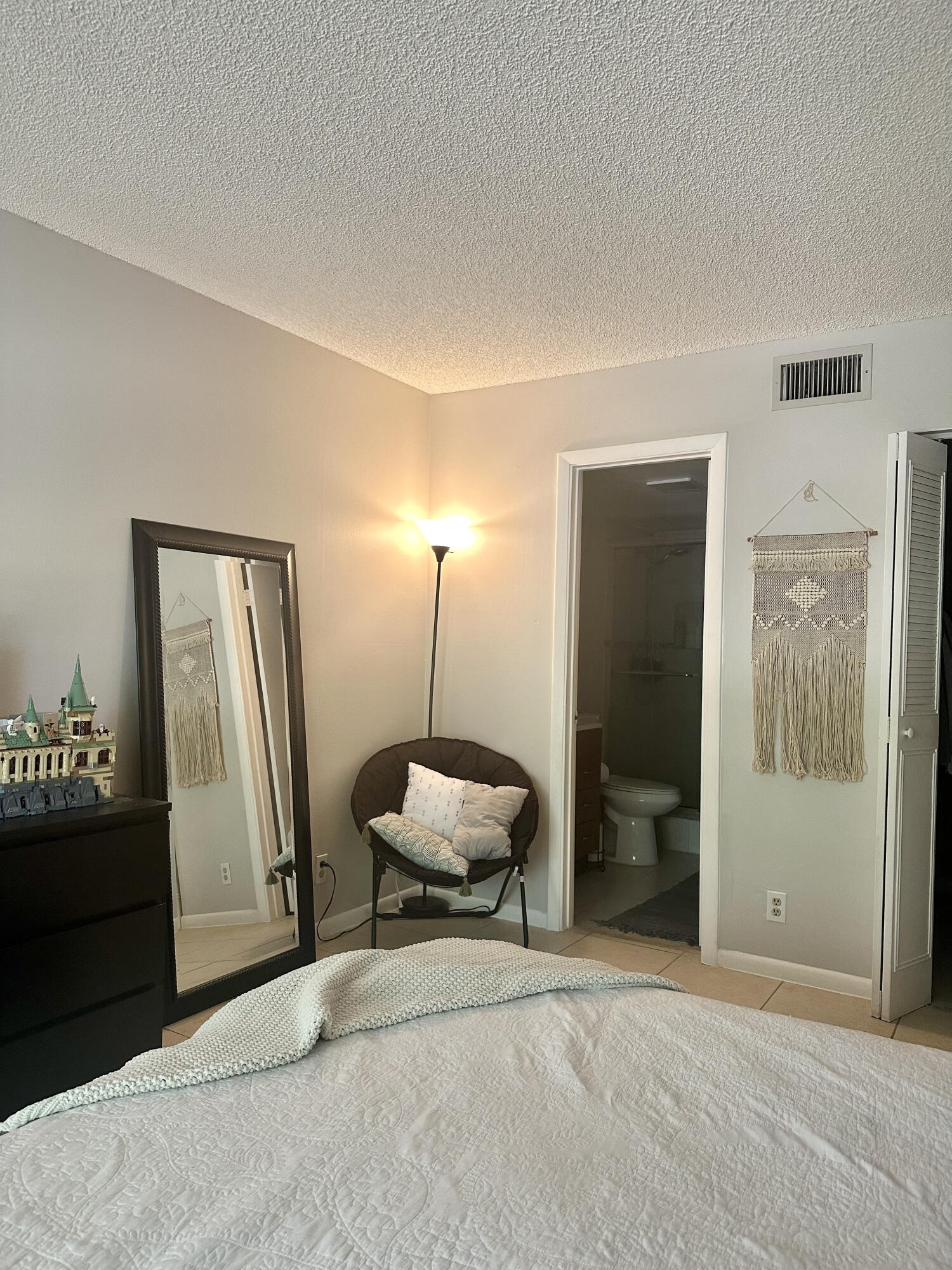 1248 S Military Trail 1724