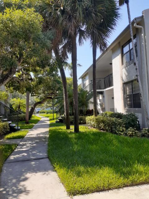 1248 S Military Trail 1724