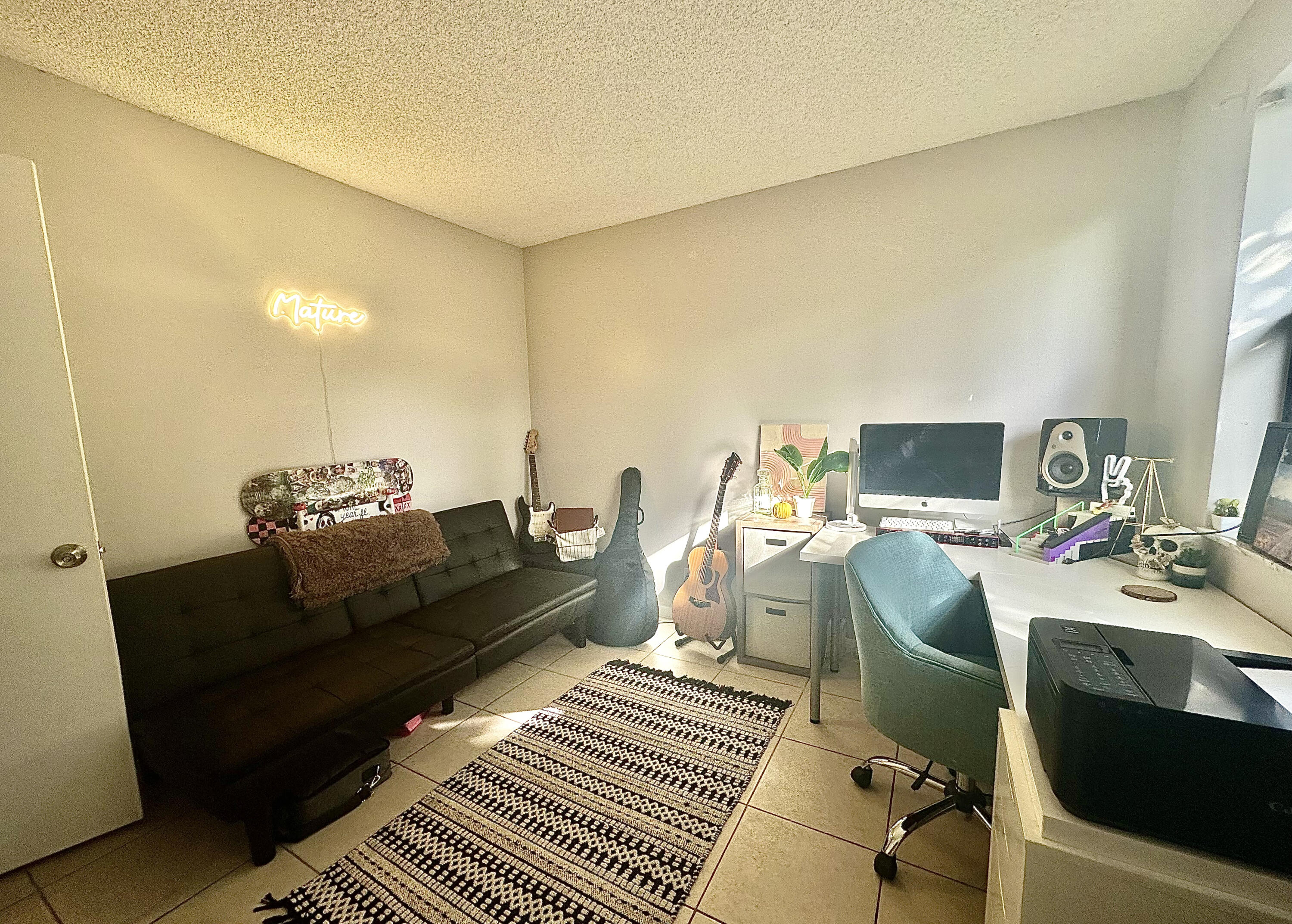 1248 S Military Trail 1724