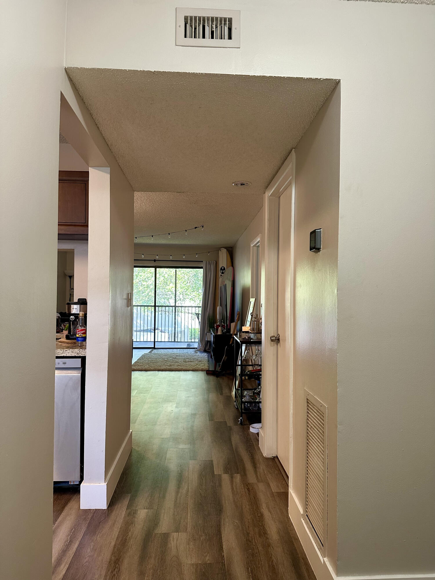 1248 S Military Trail 1724