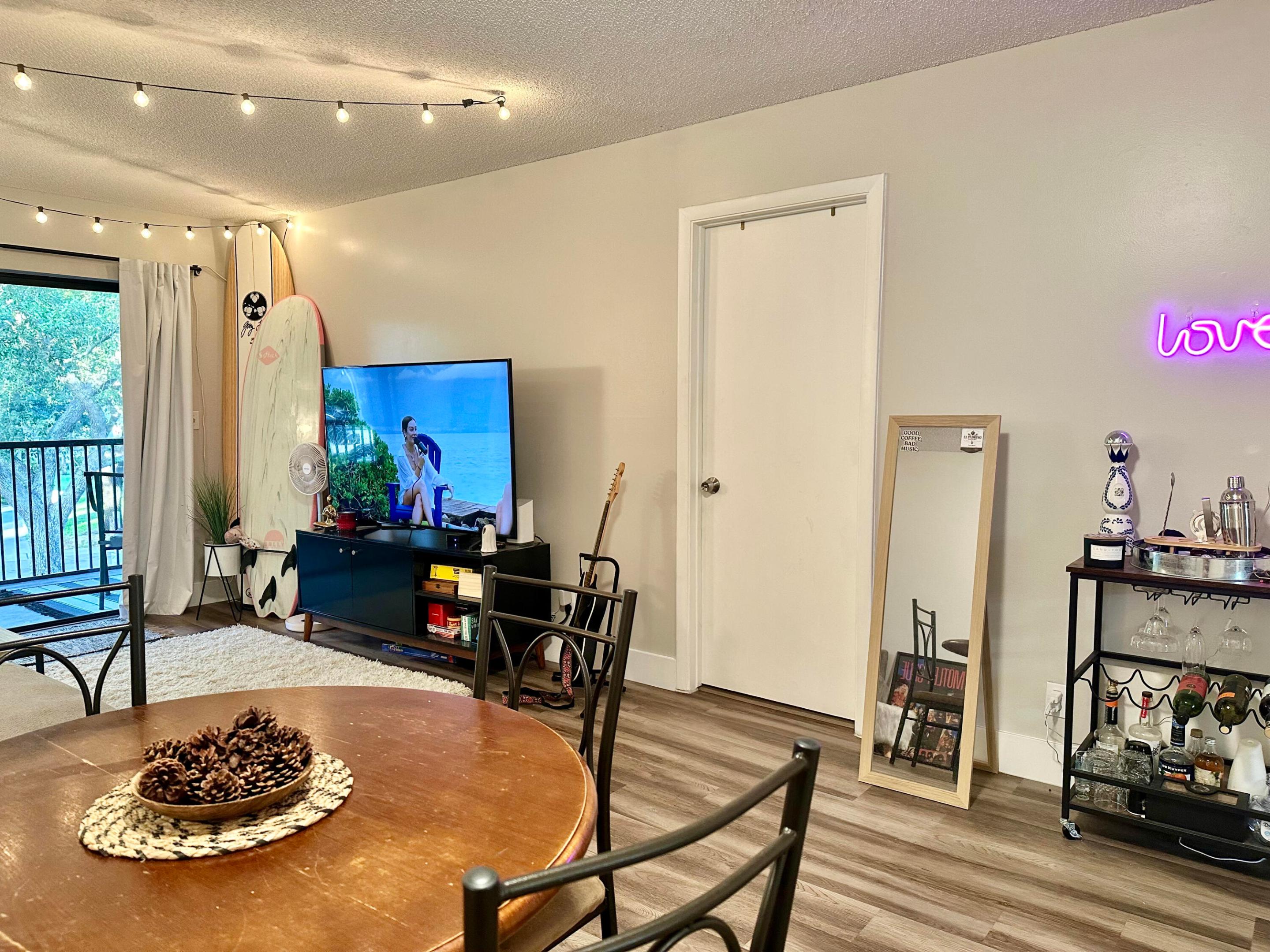 1248 S Military Trail 1724