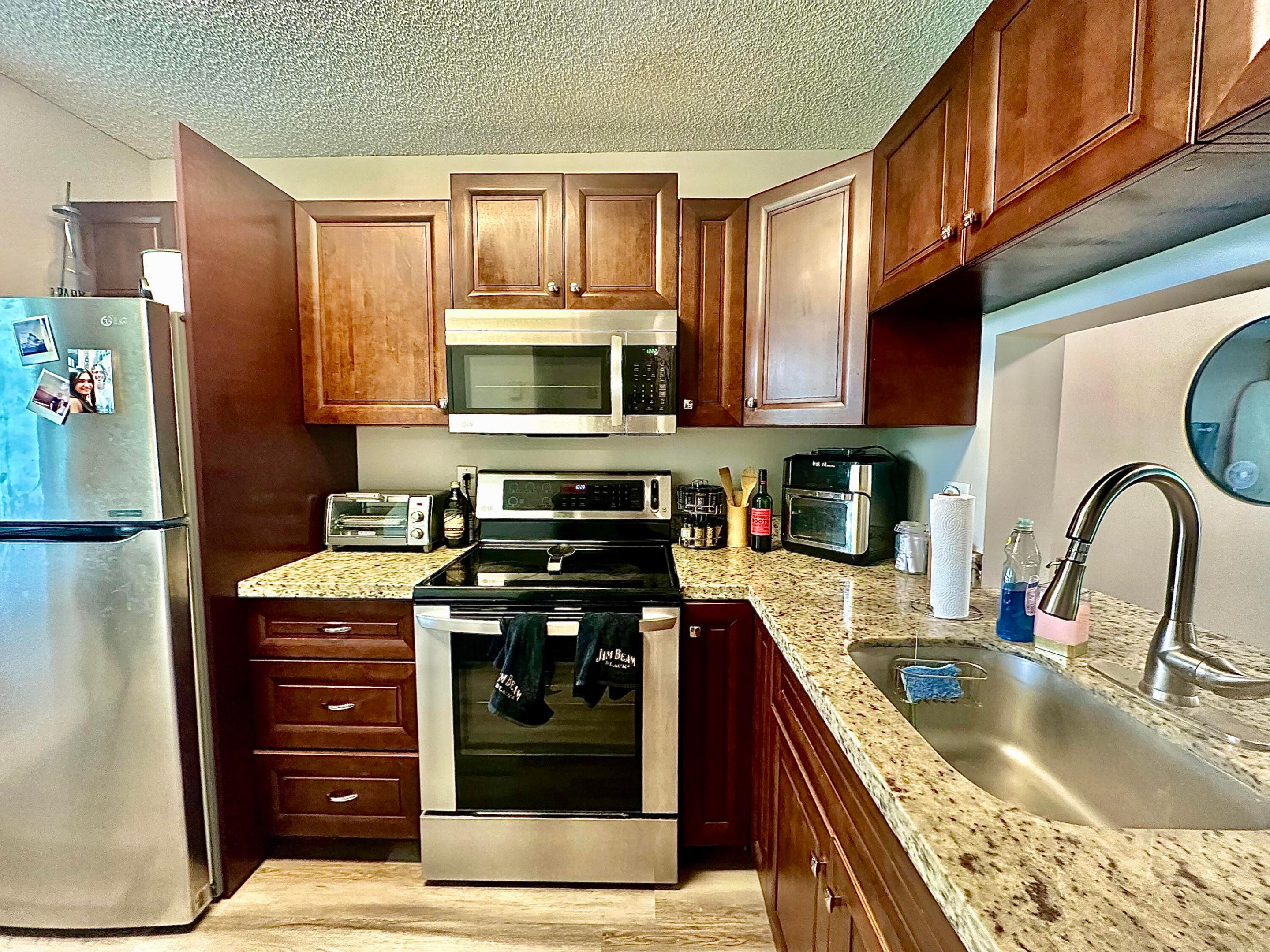 1248 S Military Trail 1724