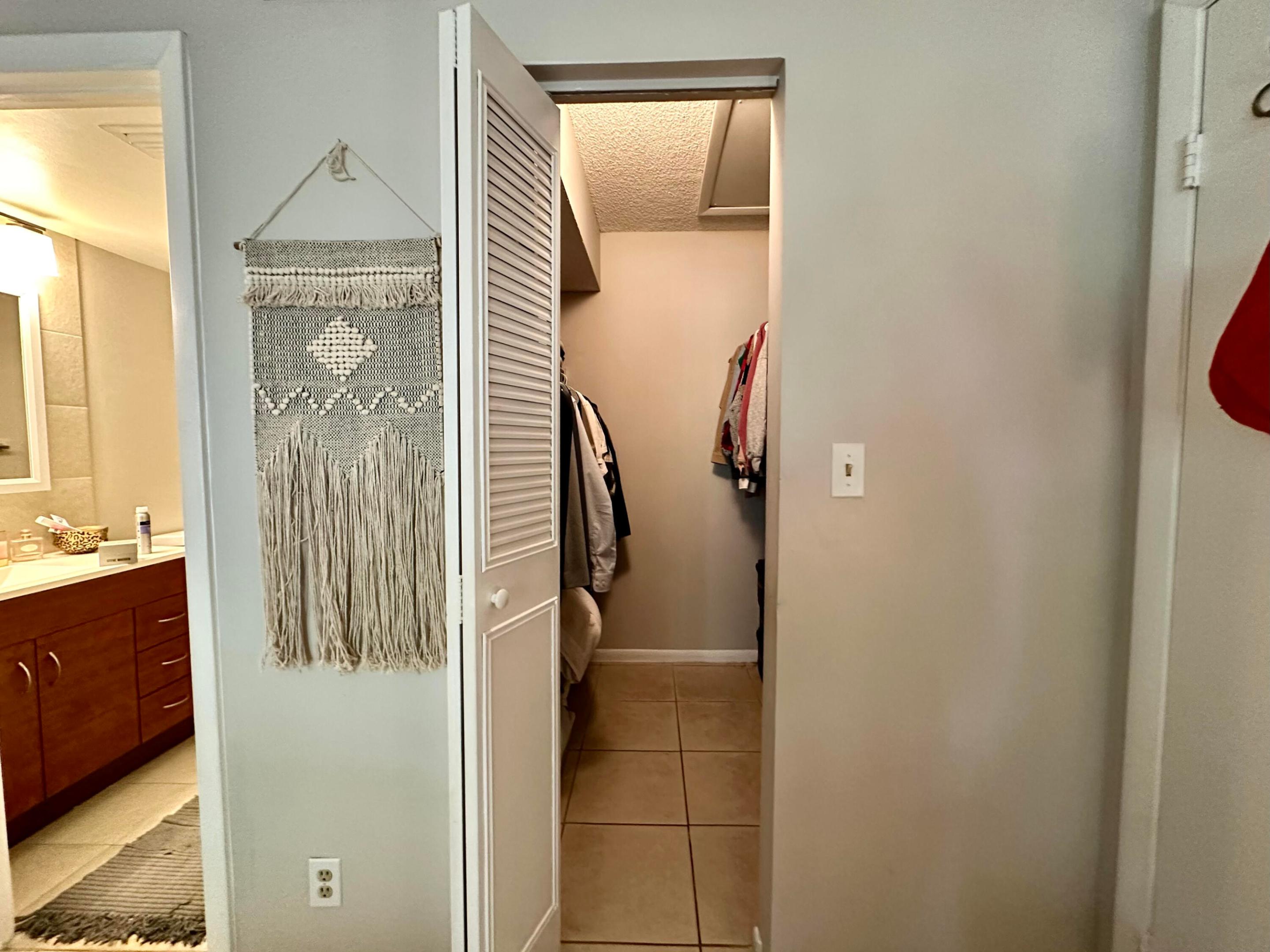 1248 S Military Trail 1724