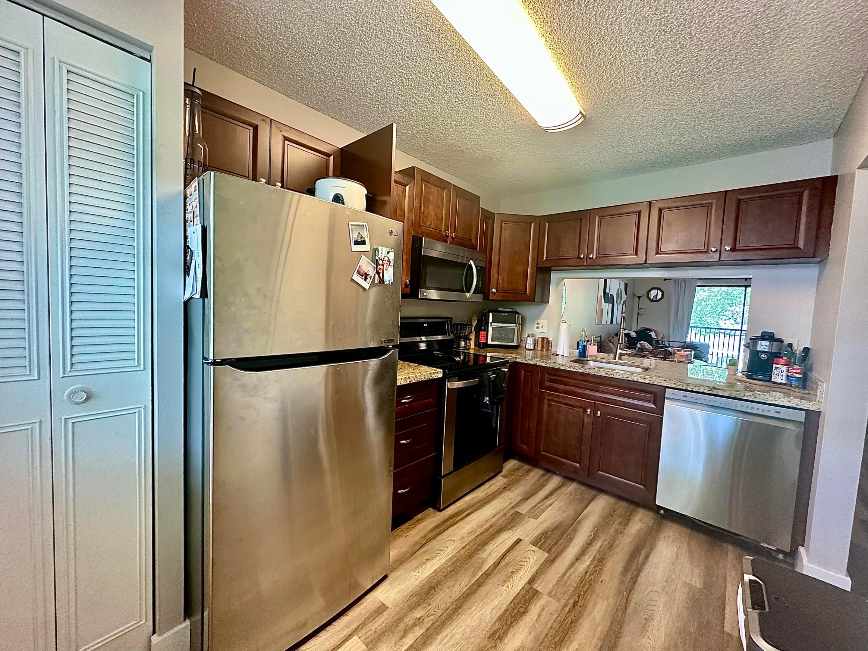 1248 S Military Trail 1724