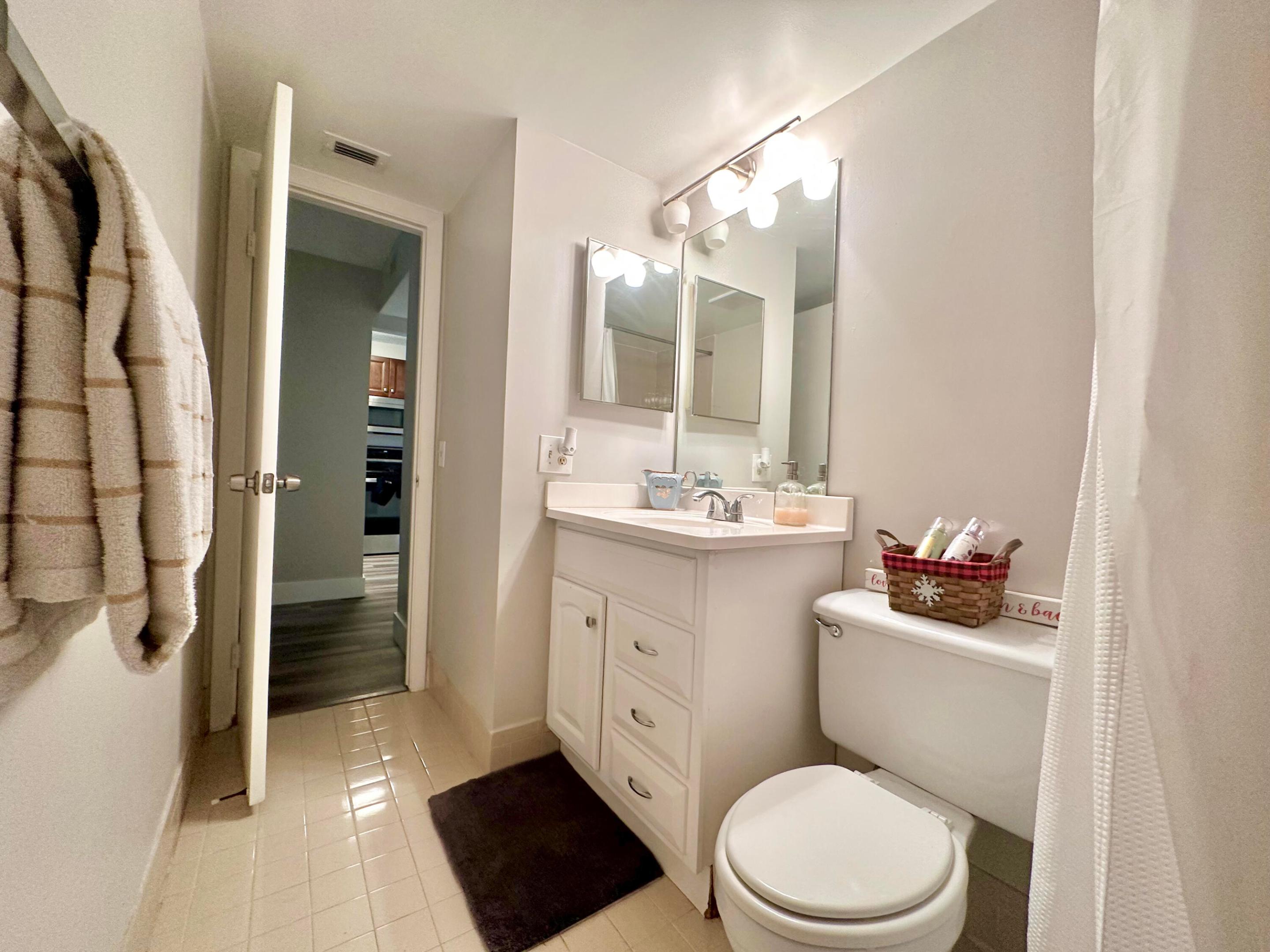 1248 S Military Trail 1724