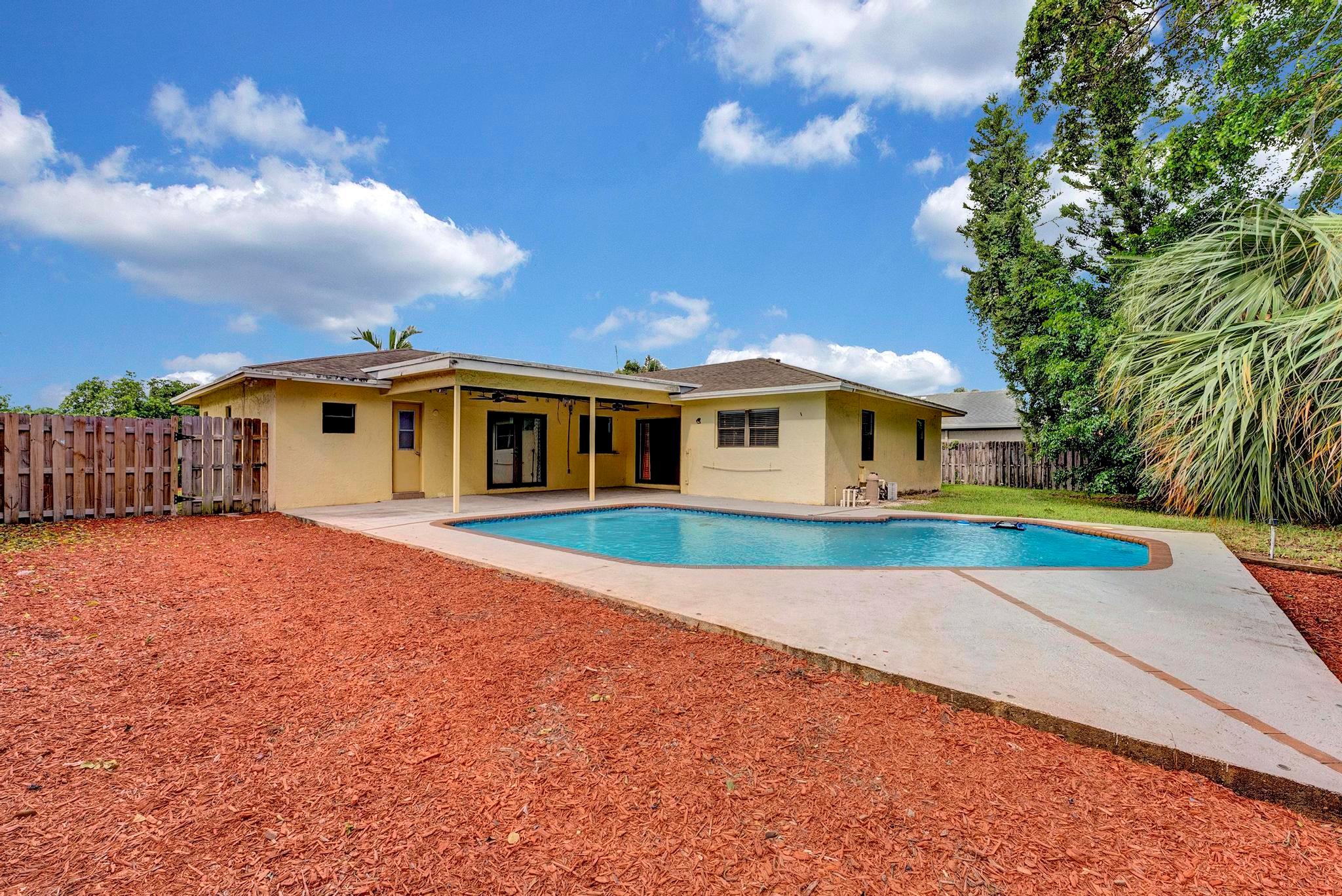 4499 Sugar Pine Drive