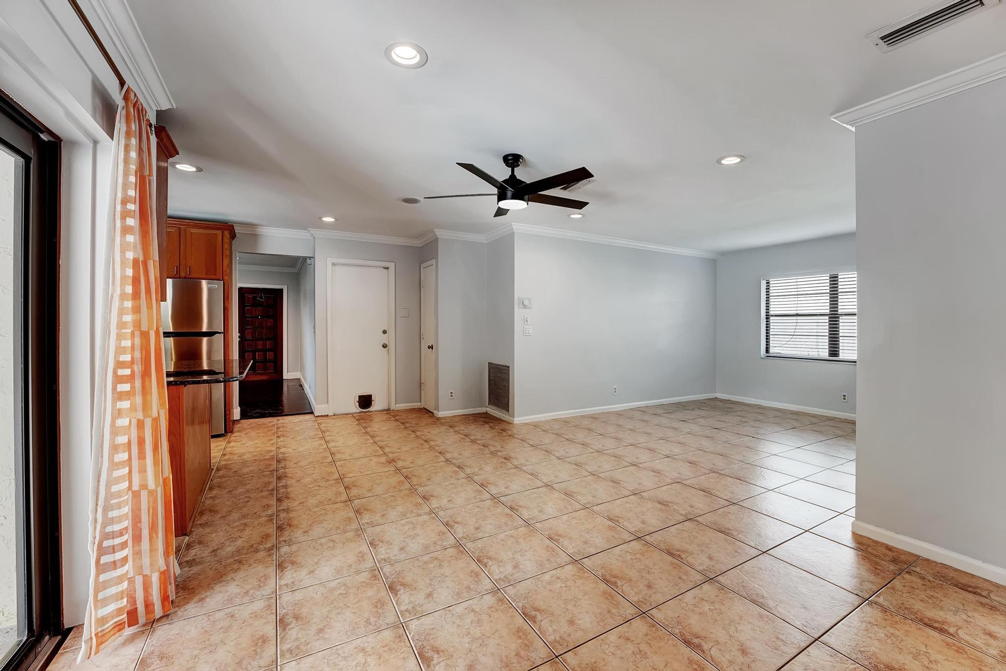 4499 Sugar Pine Drive