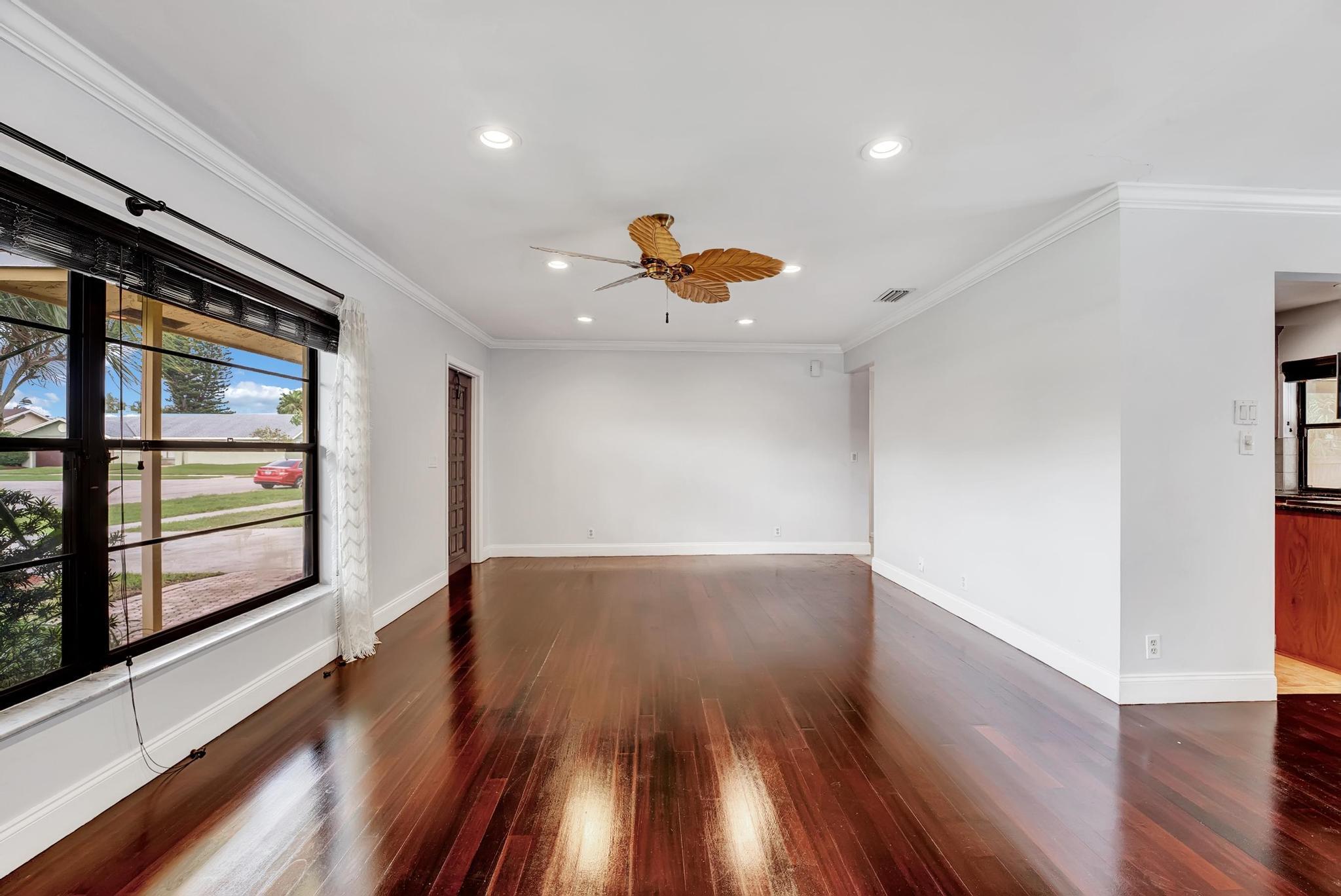 4499 Sugar Pine Drive