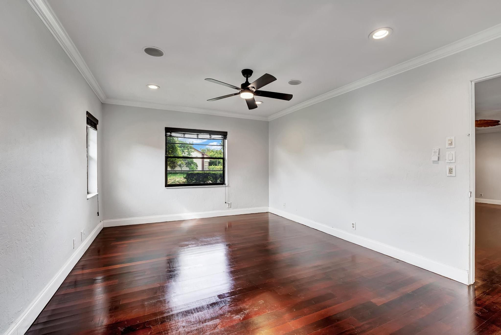 4499 Sugar Pine Drive