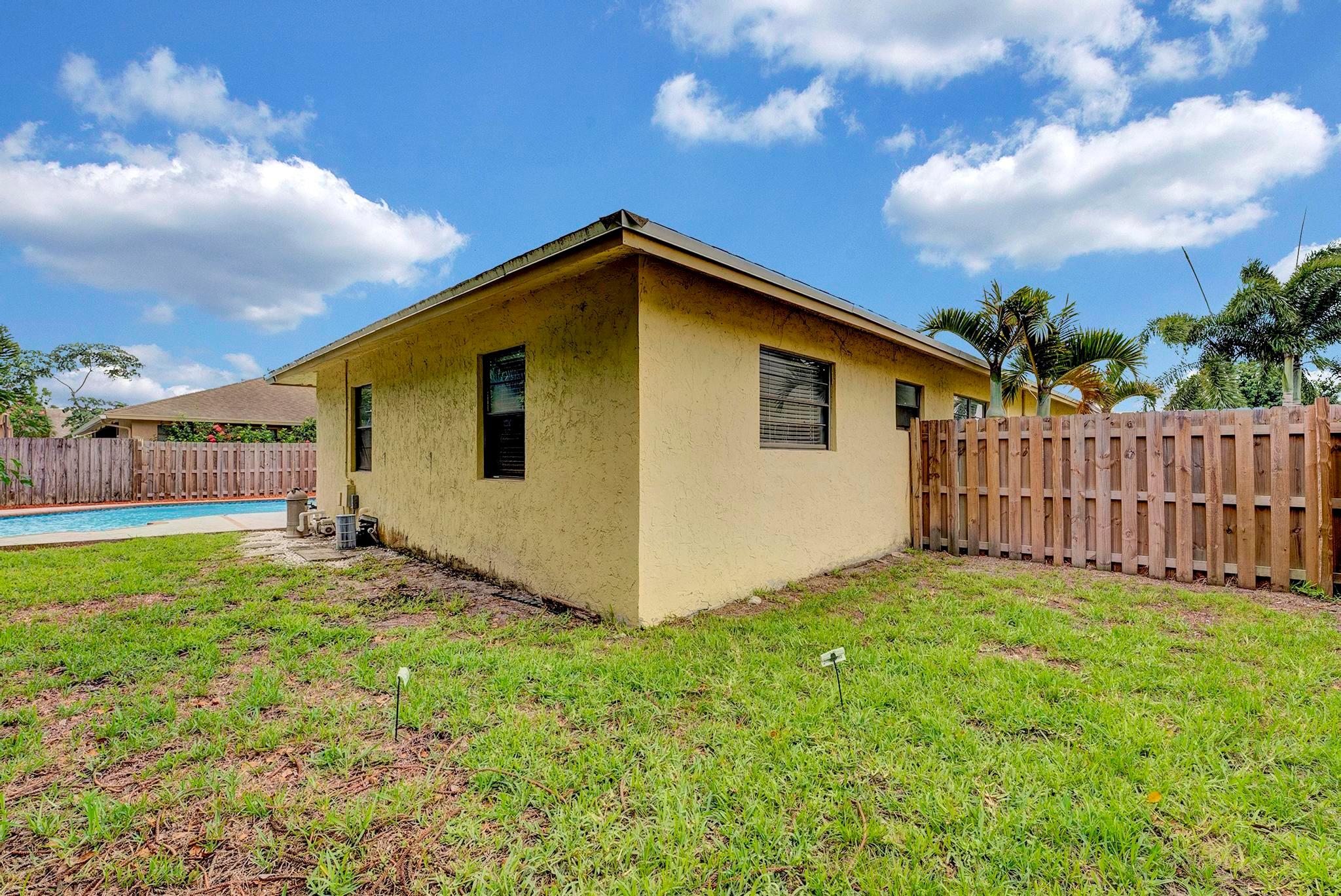 4499 Sugar Pine Drive