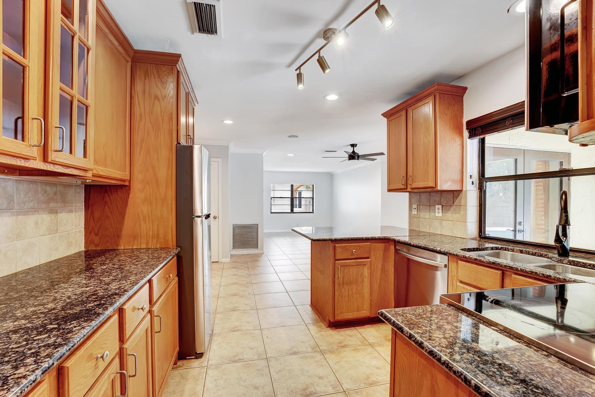 4499 Sugar Pine Drive