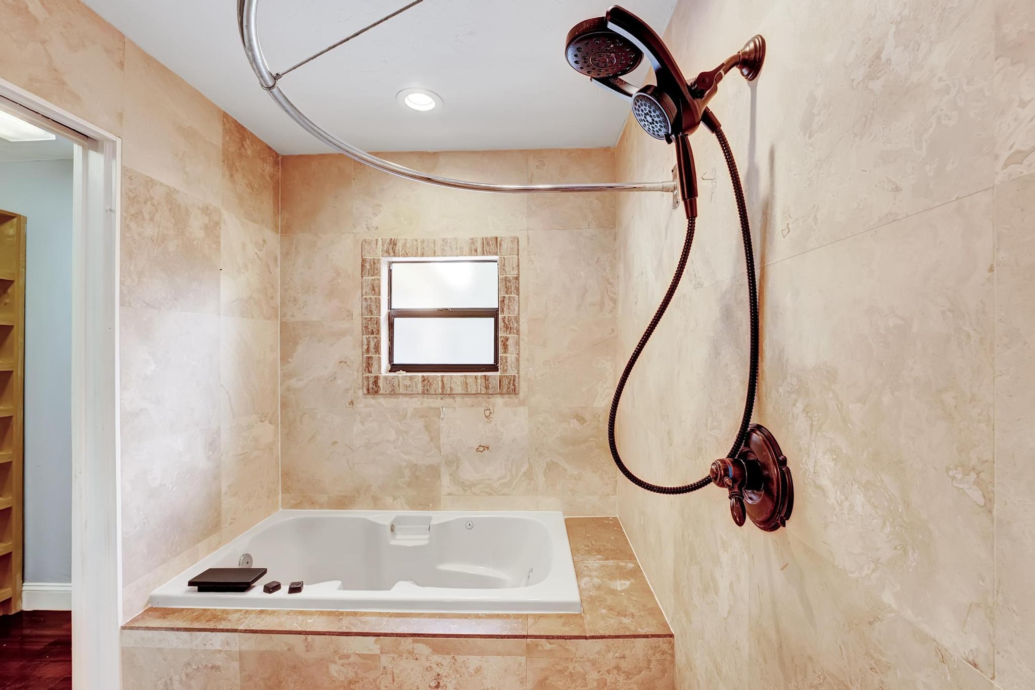 4499 Sugar Pine Drive