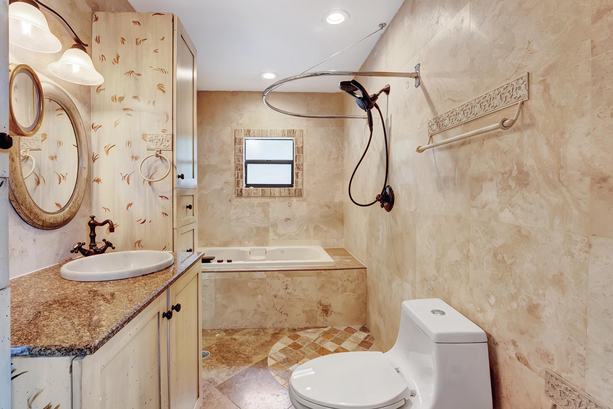 4499 Sugar Pine Drive