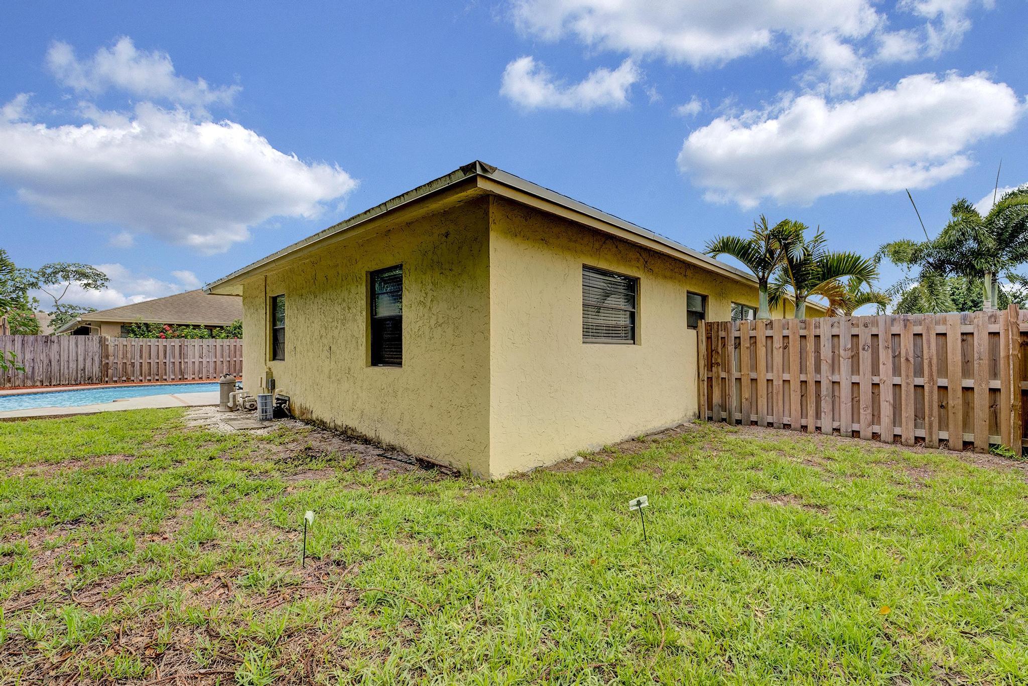 4499 Sugar Pine Drive