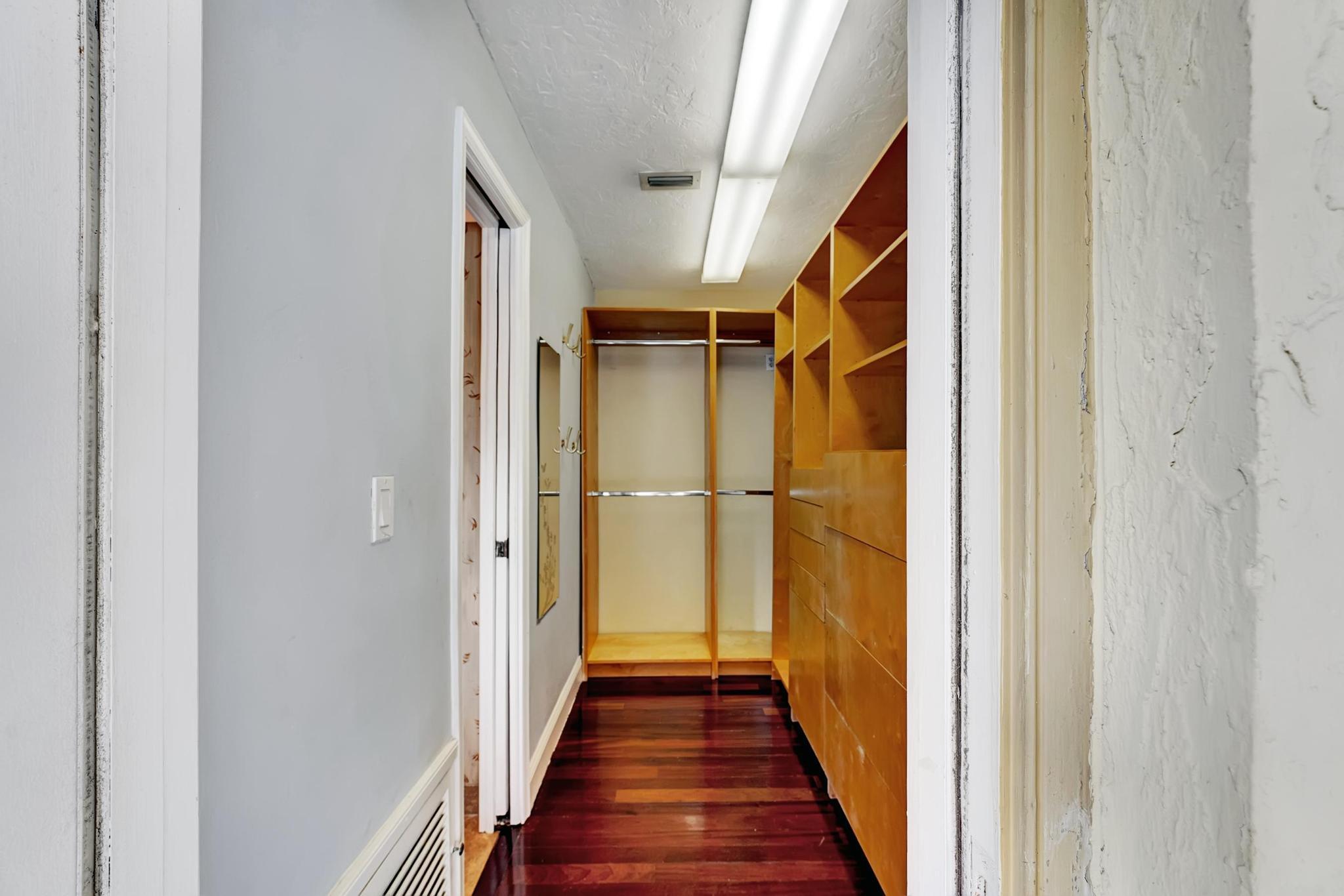 4499 Sugar Pine Drive