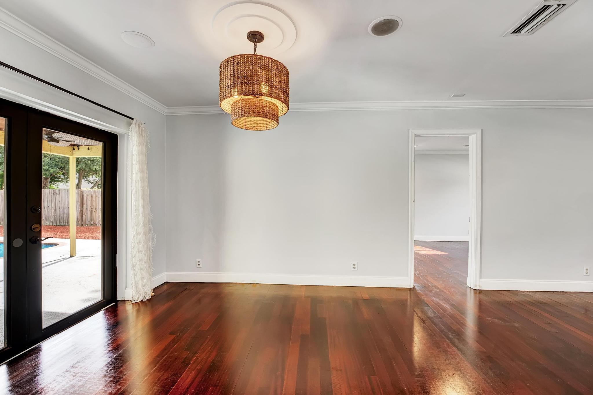 4499 Sugar Pine Drive