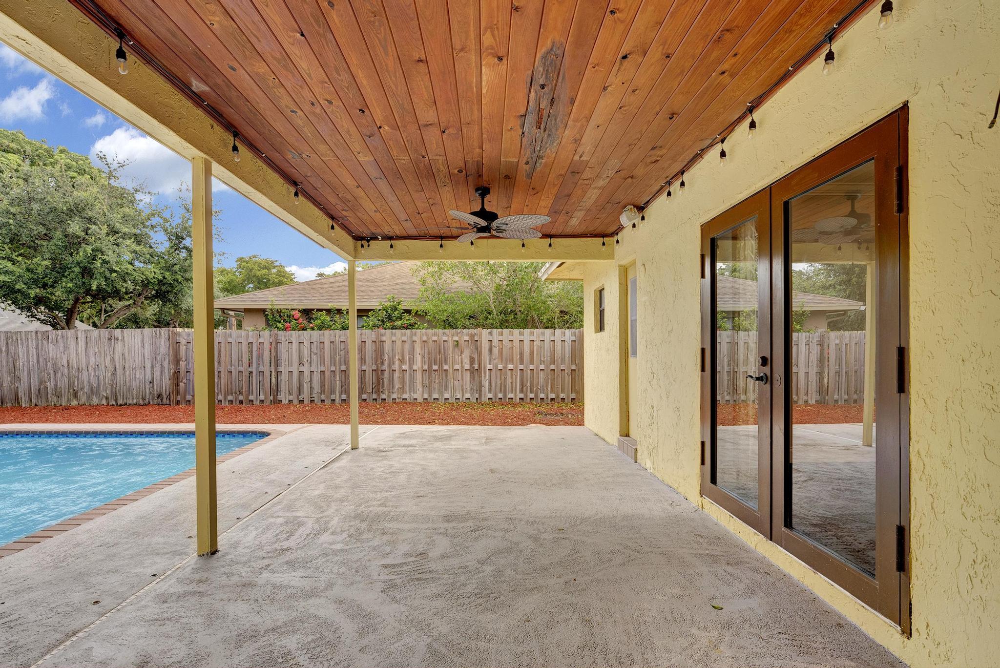 4499 Sugar Pine Drive