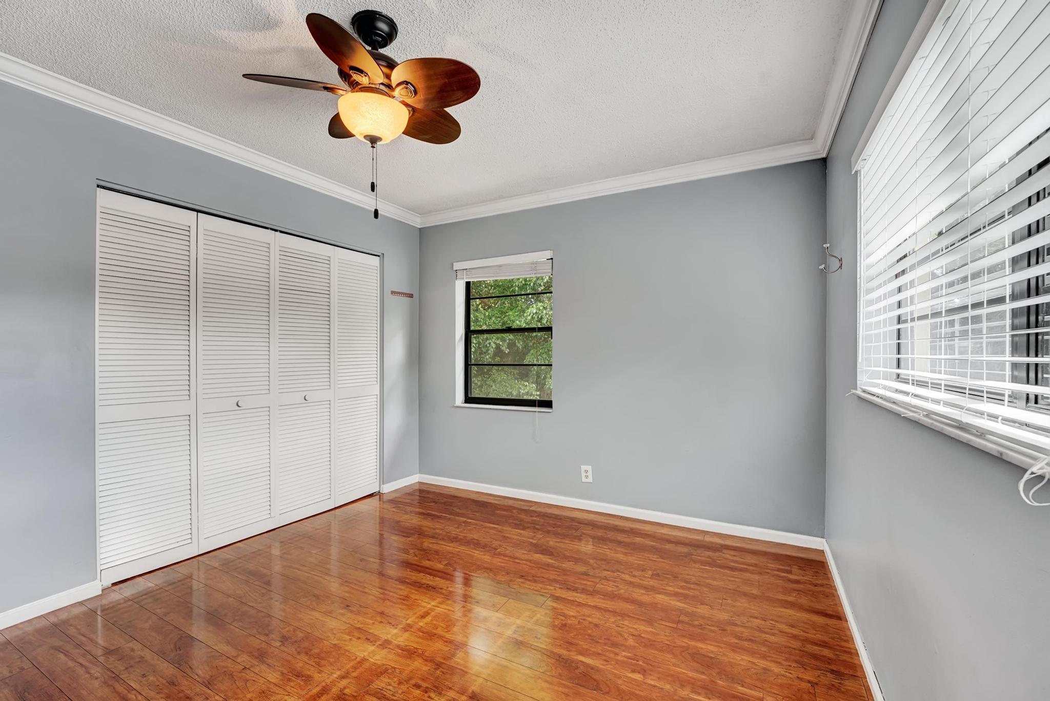 4499 Sugar Pine Drive